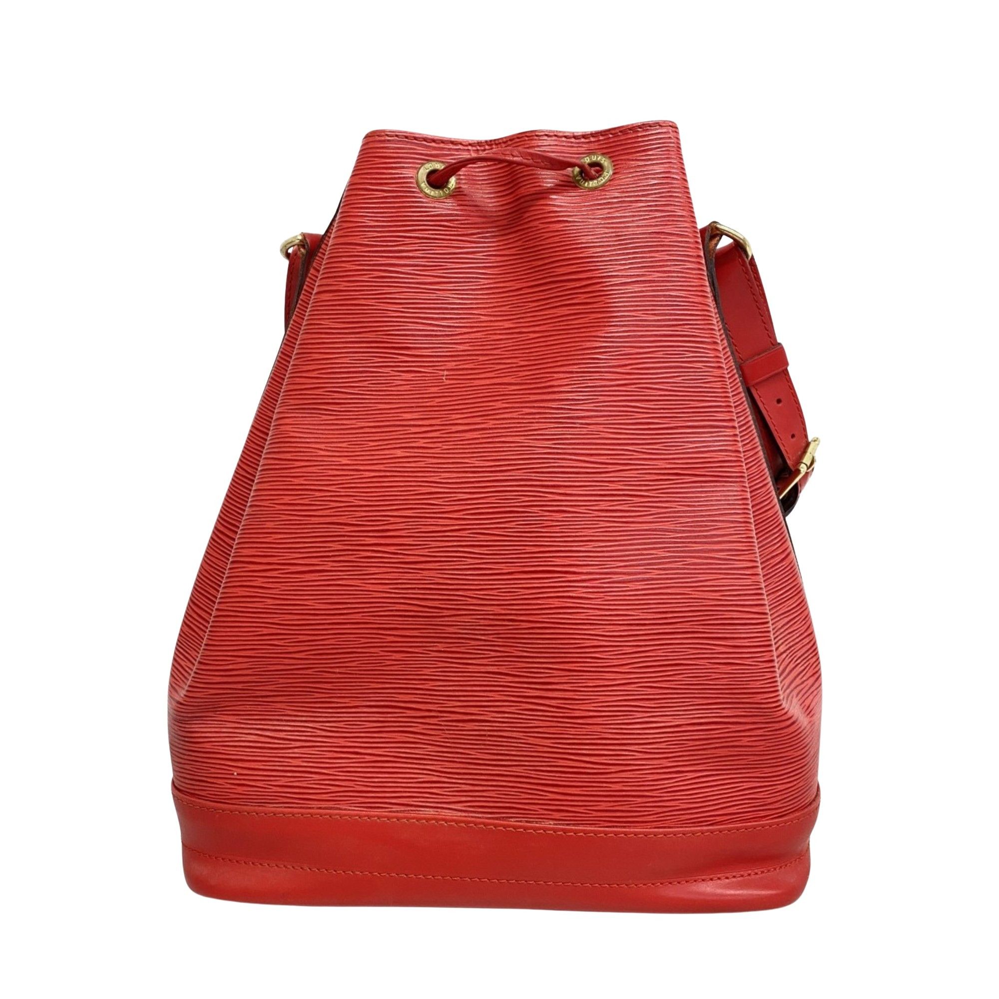 Louis Vuitton Louis Vuitton Noe shoulder Size ONE SIZE - 2 Thumbnail