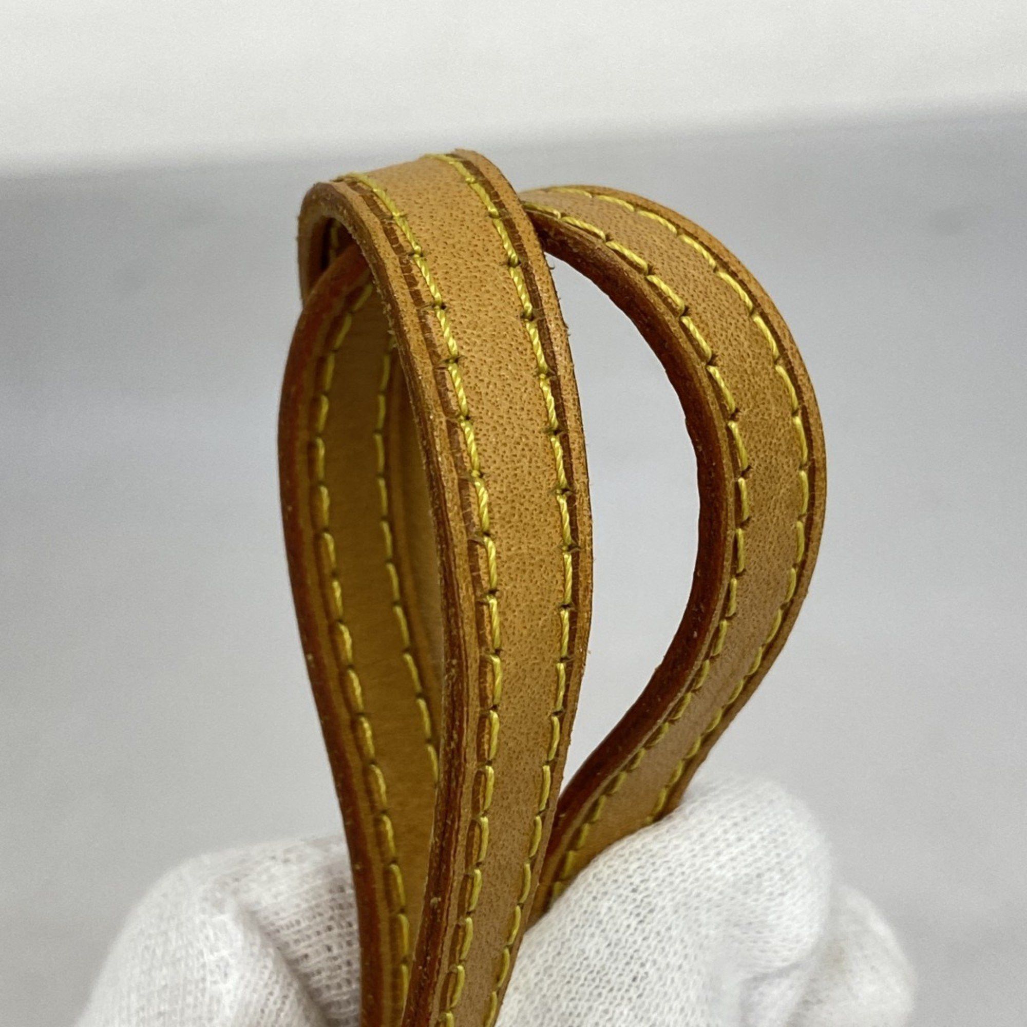 Louis Vuitton Louis Vuitton Twin shoulder Size ONE SIZE - 4 Thumbnail