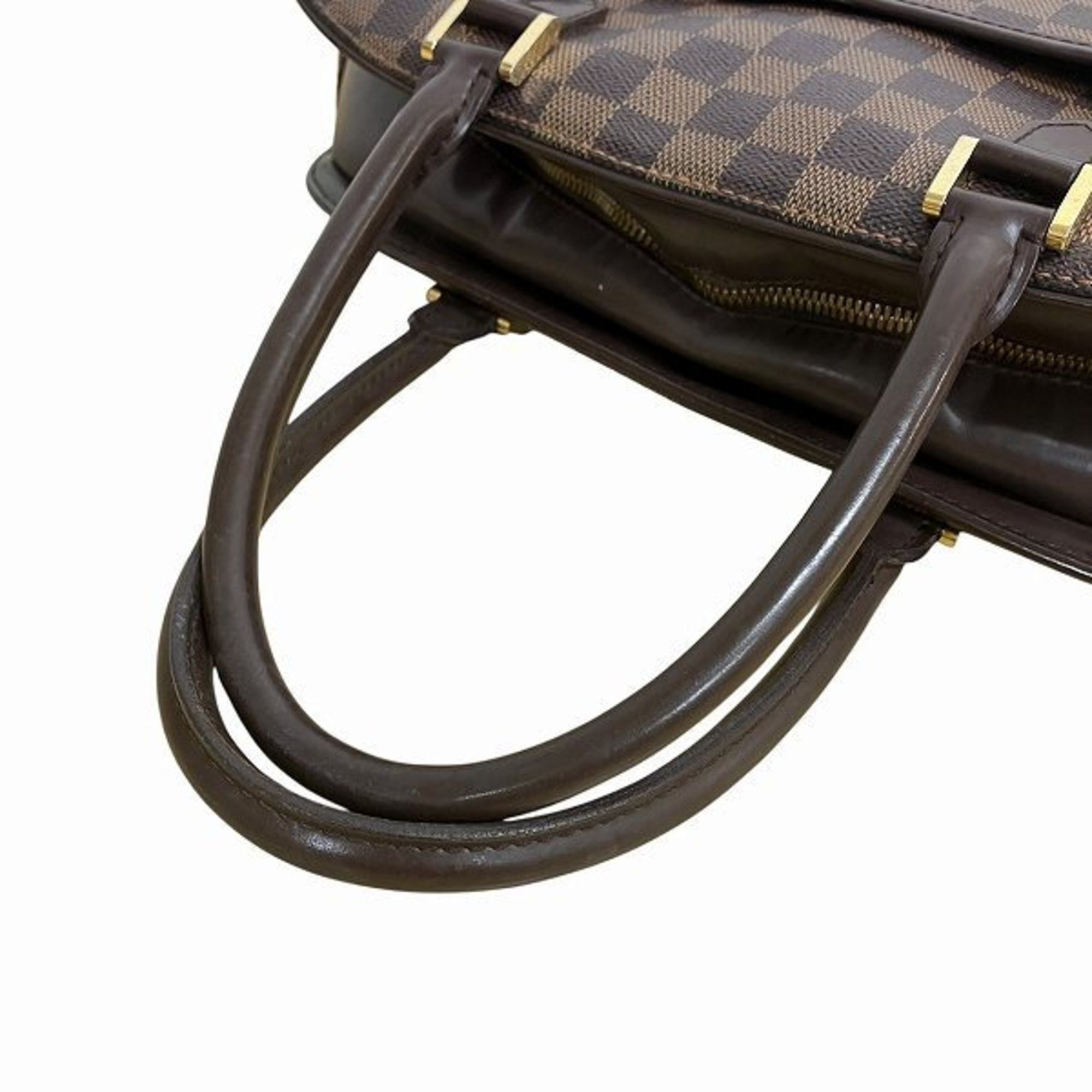 Louis Vuitton Louis Vuitton Saria handbag Size ONE SIZE - 3 Thumbnail
