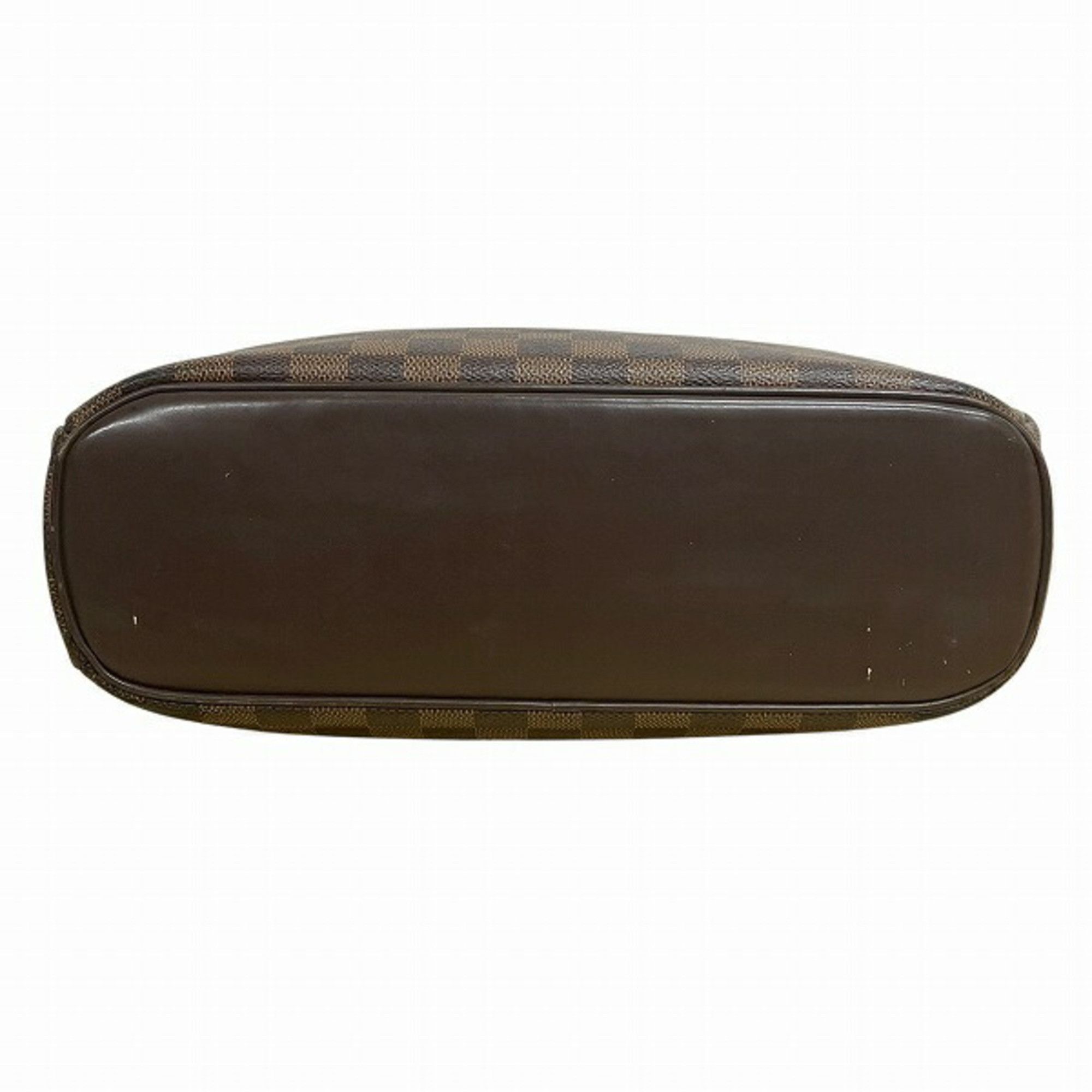 Louis Vuitton Louis Vuitton Saria handbag Size ONE SIZE - 4 Thumbnail