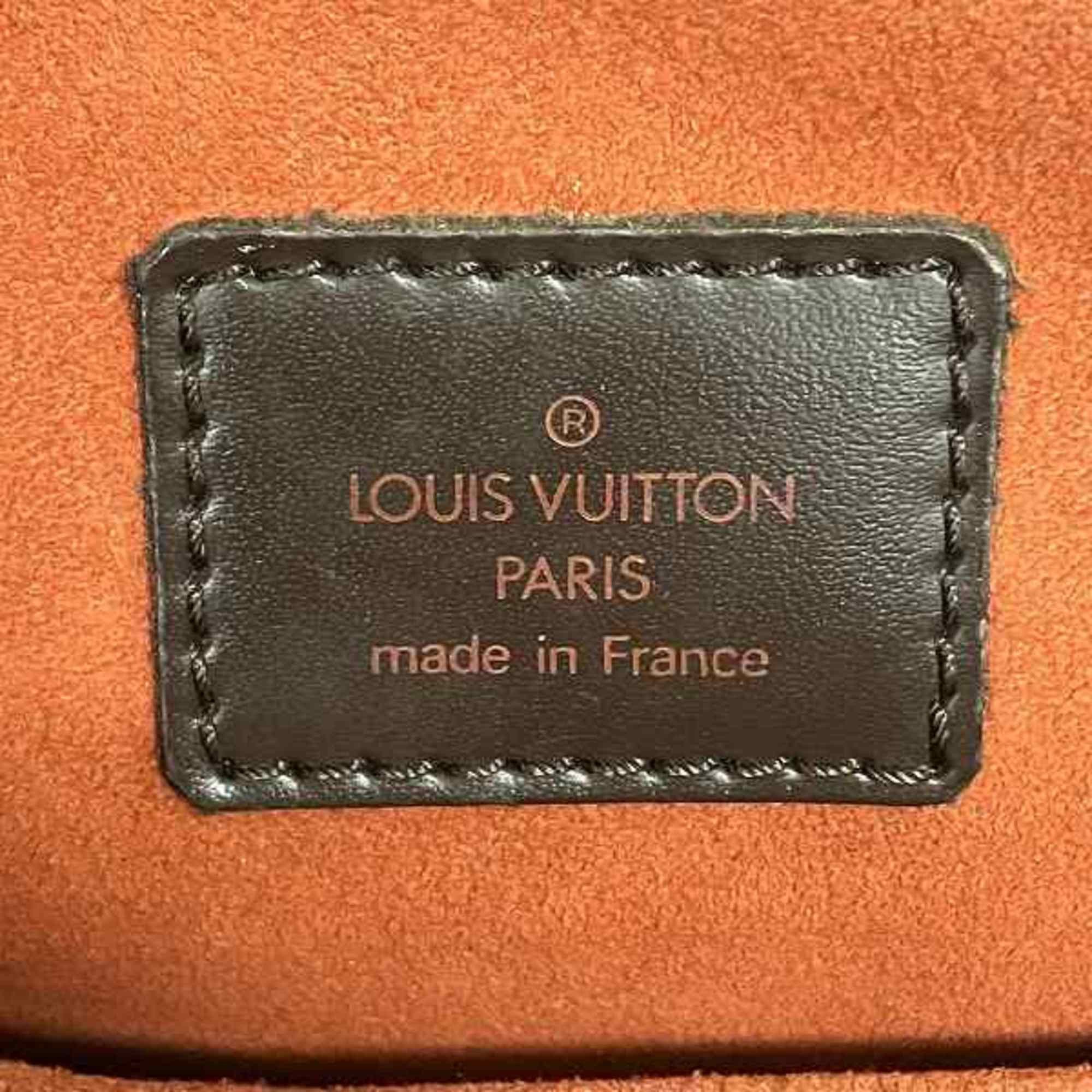 Louis Vuitton Louis Vuitton Saria handbag Size ONE SIZE - 9 Thumbnail