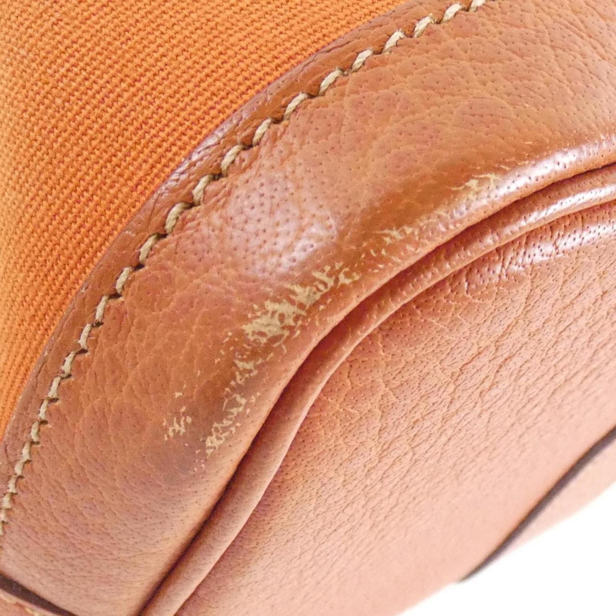 Hermes Hermès Garden Party handbag Size ONE SIZE - 3 Thumbnail