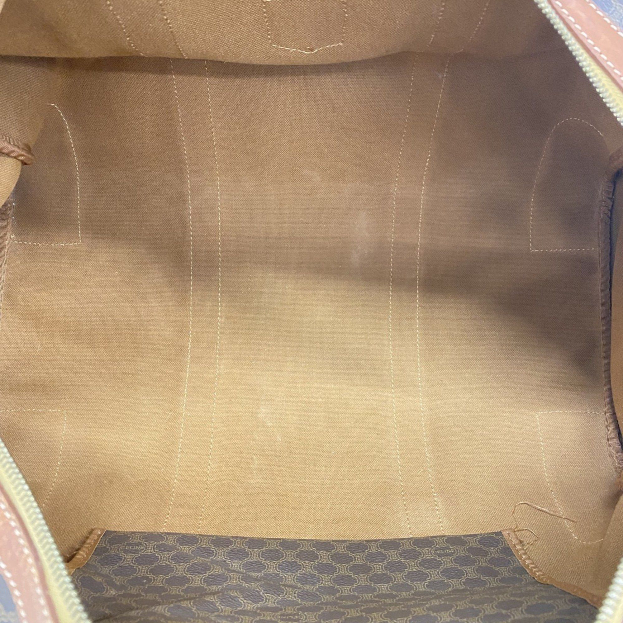 Celine Céline Macadam travel Size ONE SIZE - 10 Thumbnail