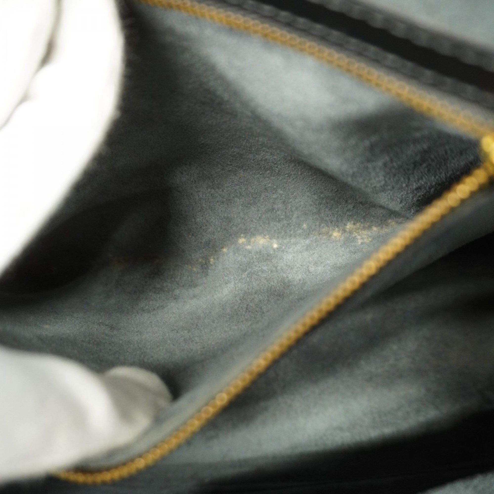 Louis Vuitton Louis Vuitton Lussac shoulder Size ONE SIZE - 9 Thumbnail