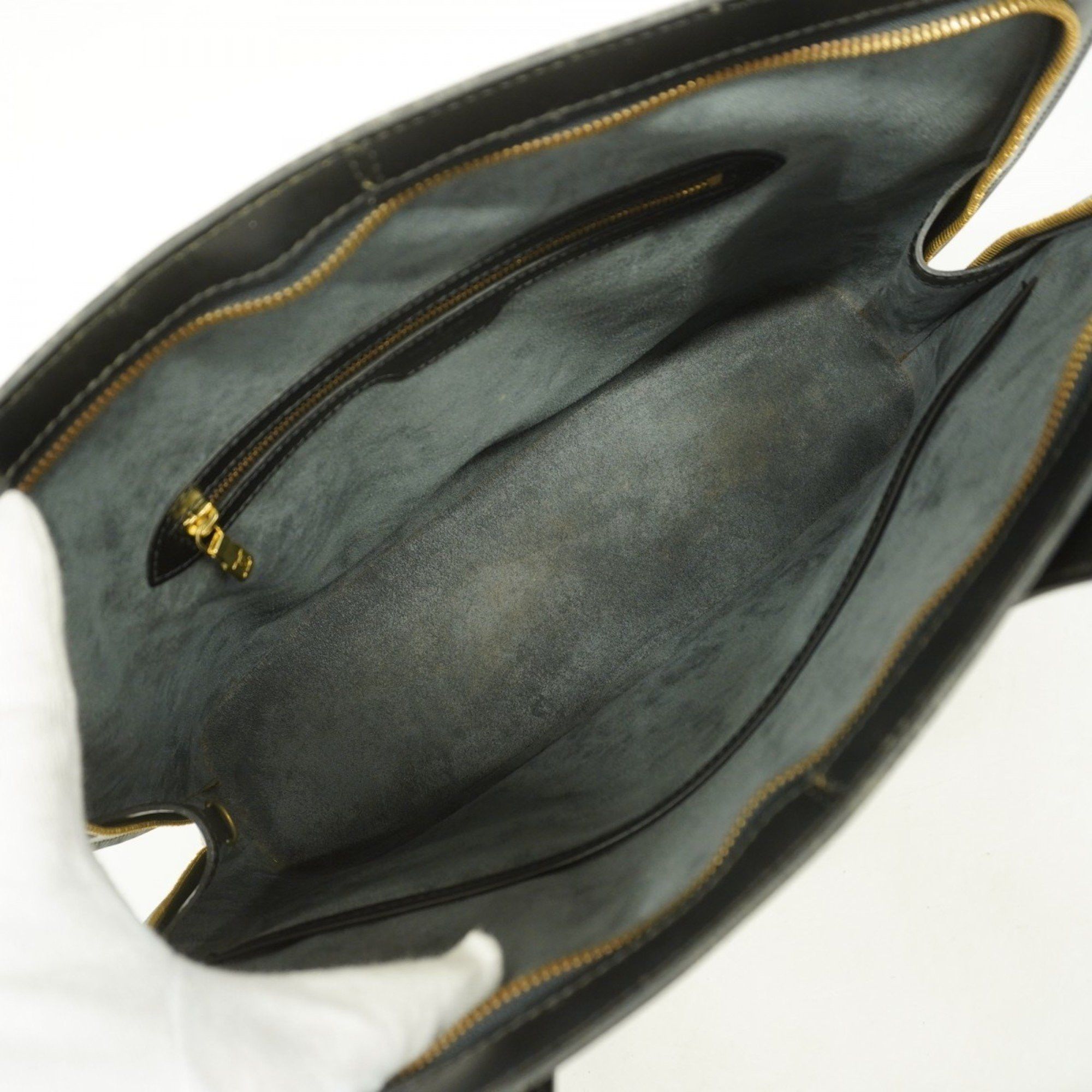 Louis Vuitton Louis Vuitton Lussac shoulder Size ONE SIZE - 11 Thumbnail