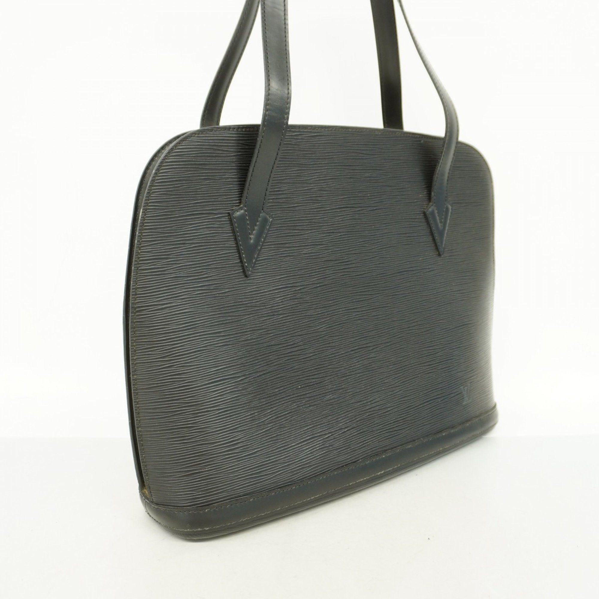 Louis Vuitton Louis Vuitton Lussac shoulder Size ONE SIZE - 3 Thumbnail
