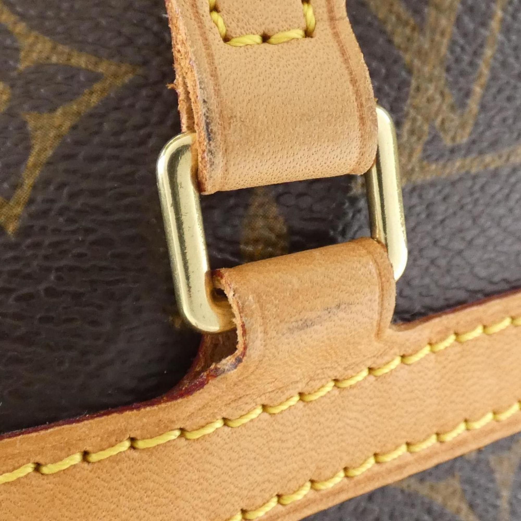 Louis Vuitton Louis Vuitton Coussin shoulder Size ONE SIZE - 4 Thumbnail