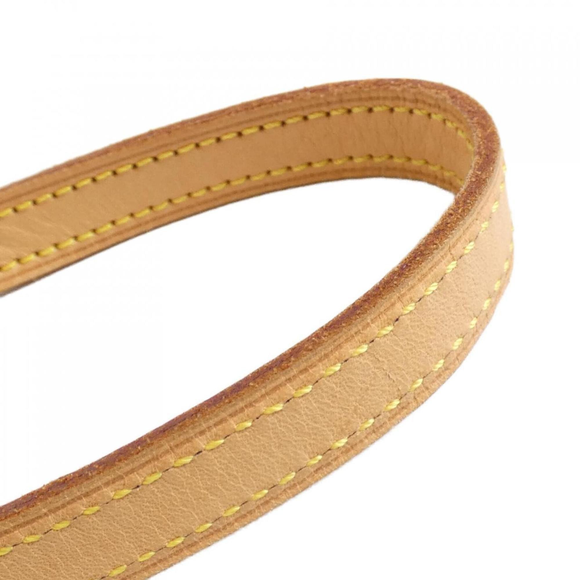 Louis Vuitton Louis Vuitton Coussin shoulder Size ONE SIZE - 3 Thumbnail
