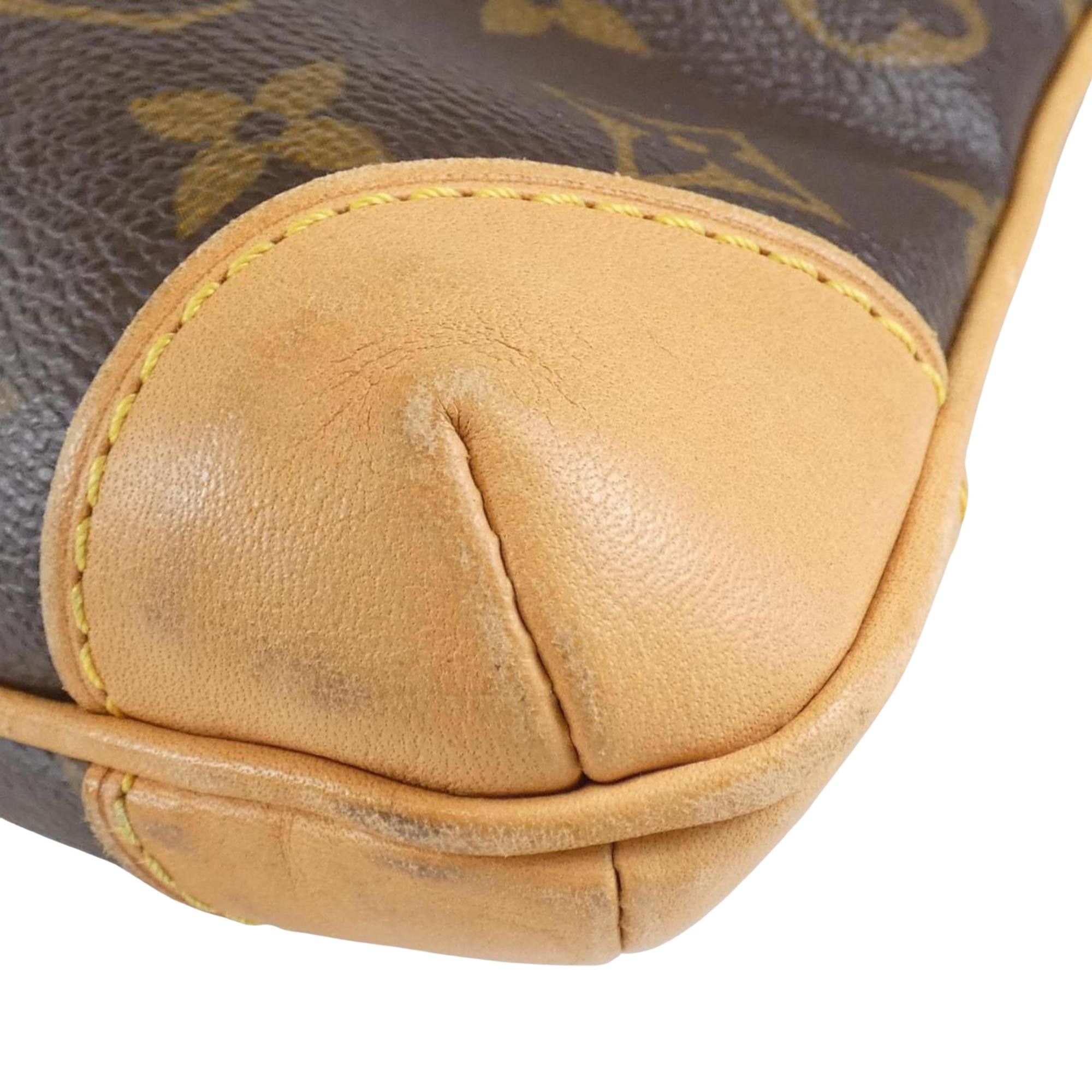 Louis Vuitton Louis Vuitton Coussin shoulder Size ONE SIZE - 2 Thumbnail