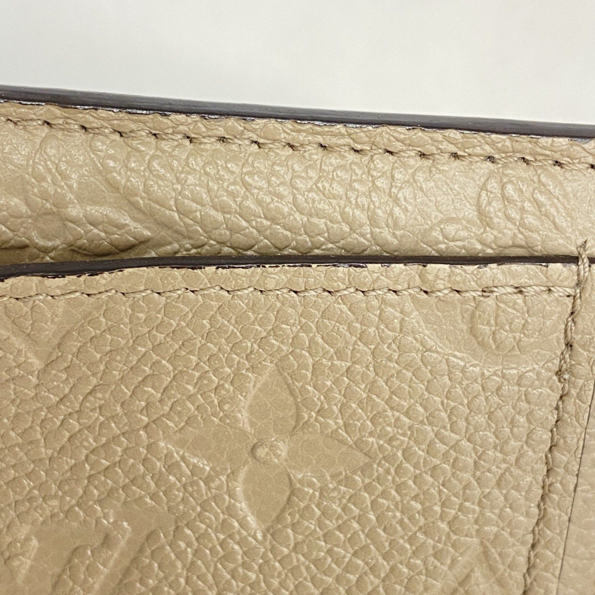 Louis Vuitton Louis Vuitton Cléa wallet Size ONE SIZE - 8 Thumbnail