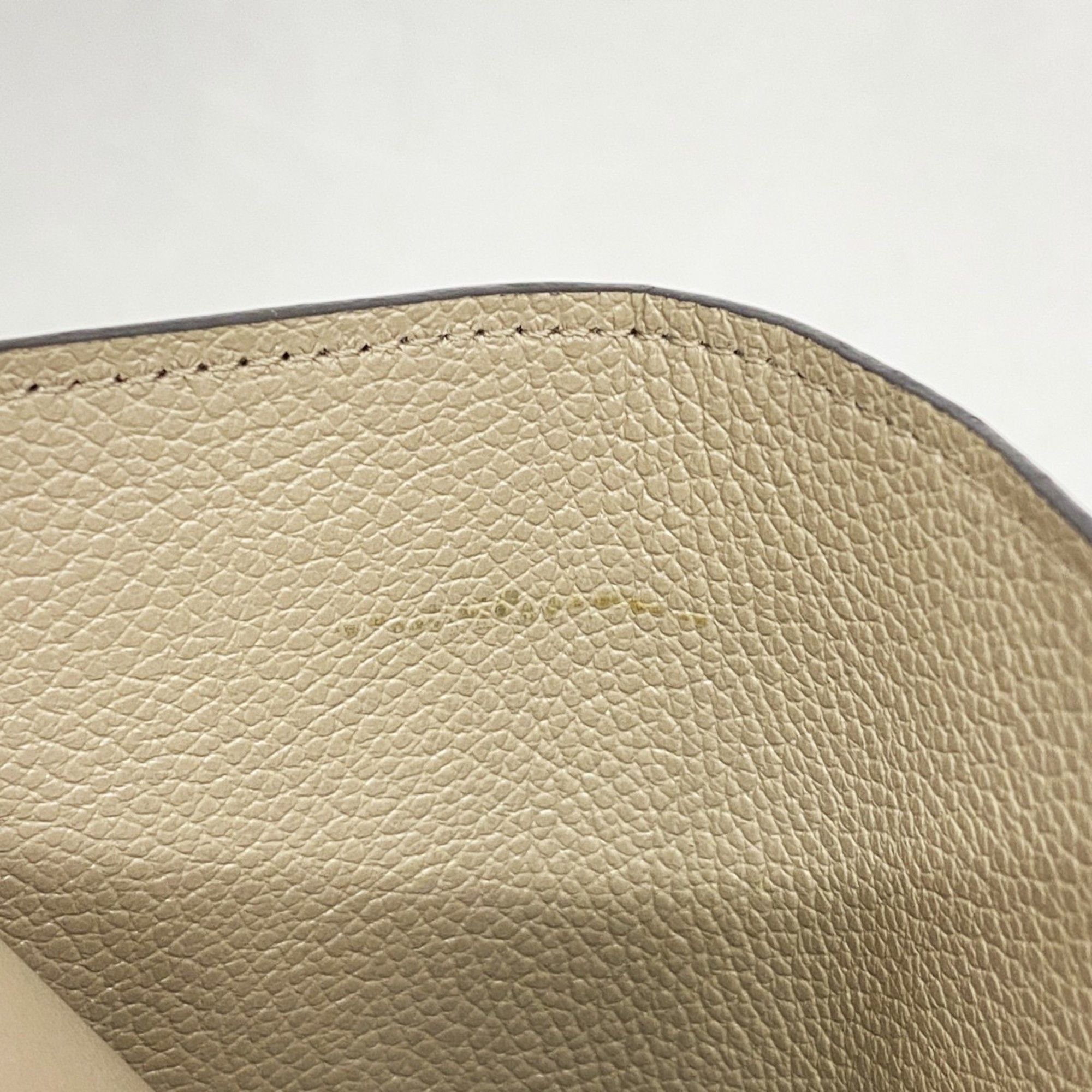 Louis Vuitton Louis Vuitton Cléa wallet Size ONE SIZE - 6 Thumbnail
