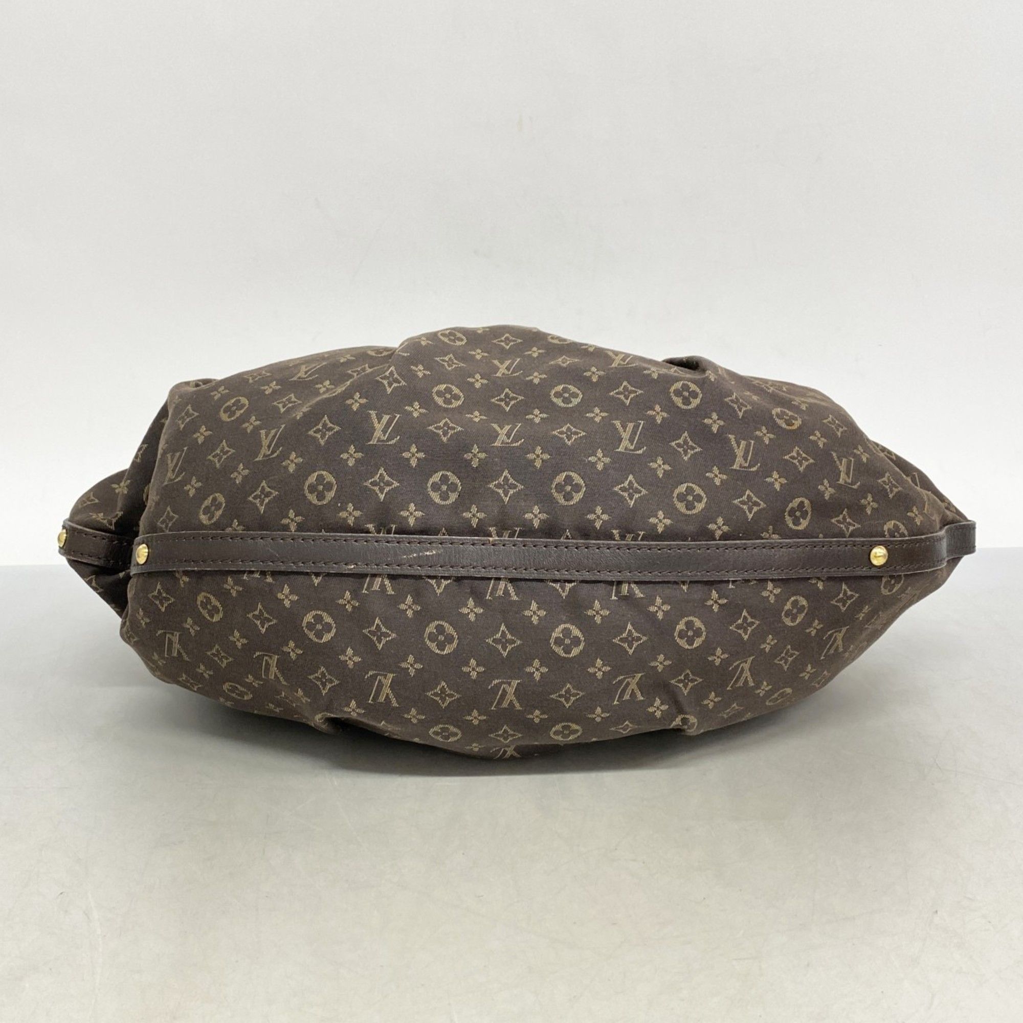 Louis Vuitton Louis Vuitton Besace shoulder Size ONE SIZE - 5 Thumbnail