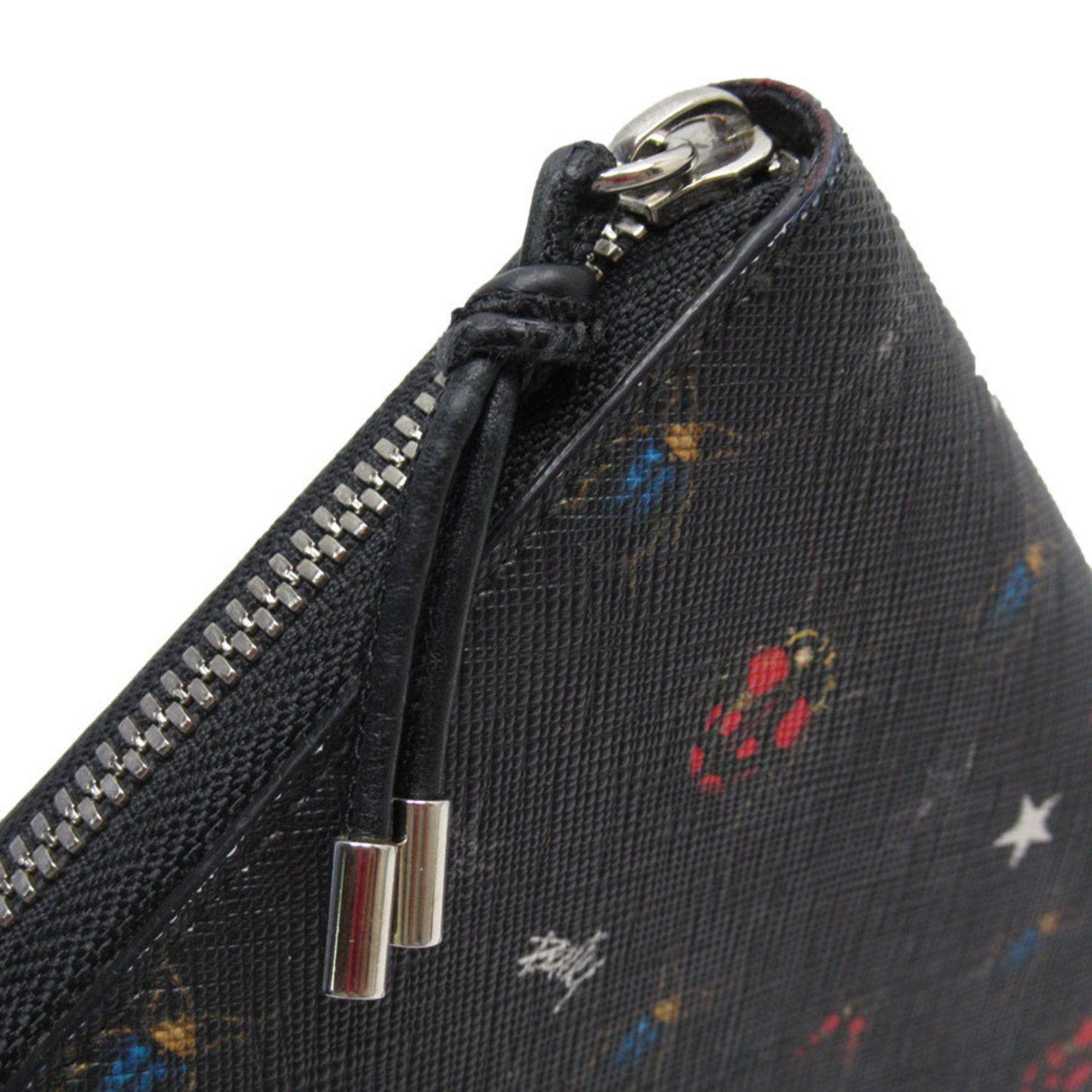 Bally Bally wallet Size ONE SIZE - 3 Thumbnail