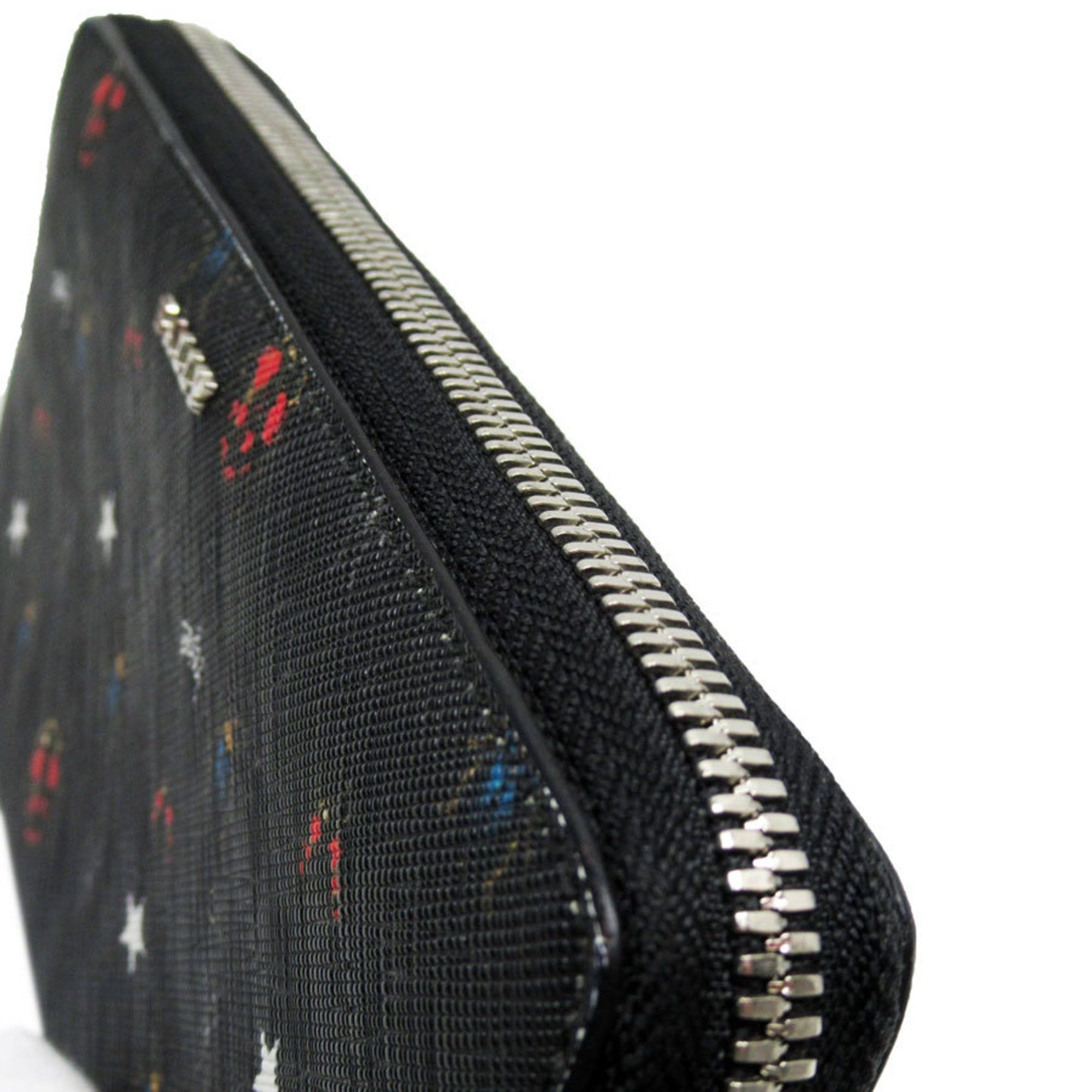 Bally Bally wallet Size ONE SIZE - 4 Thumbnail