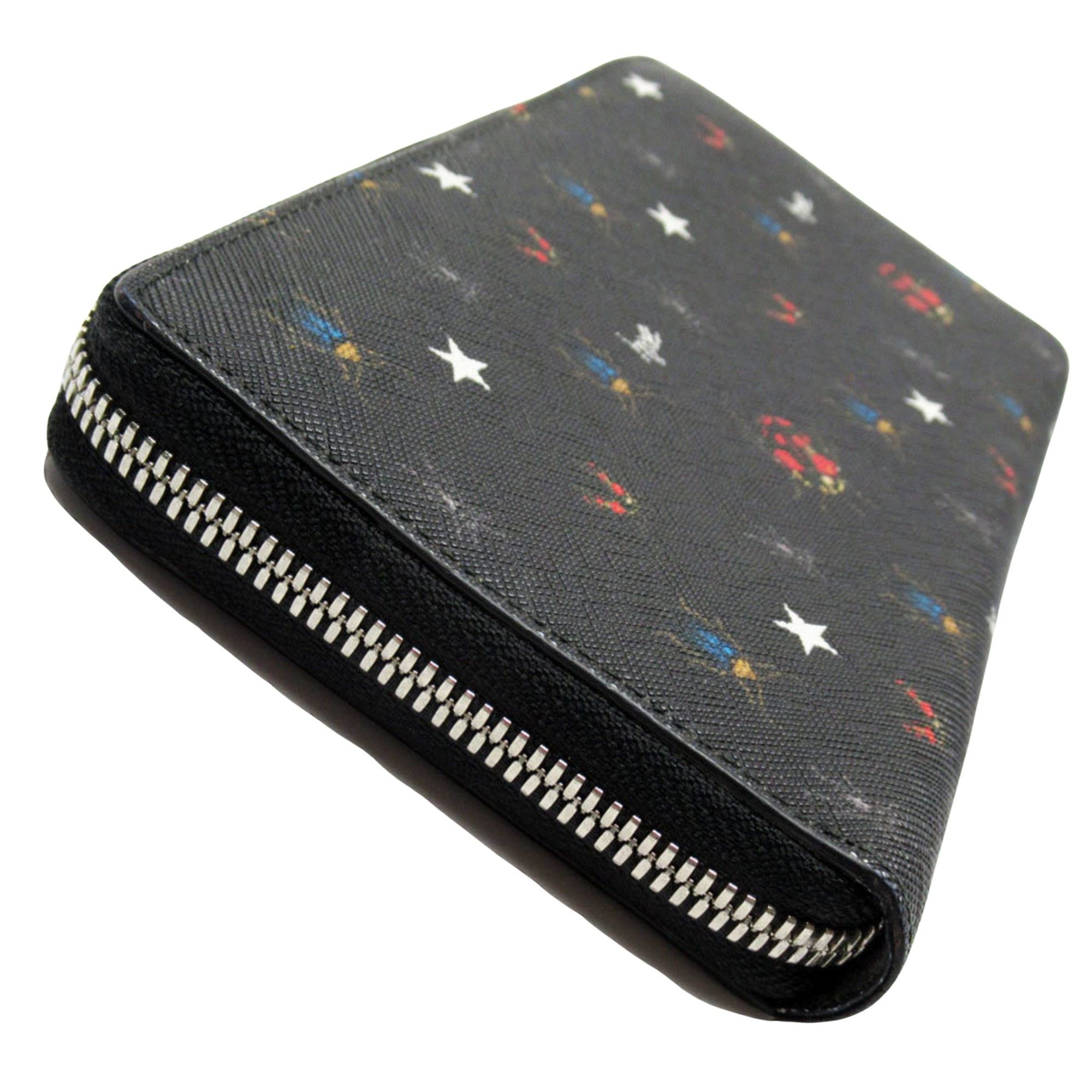Bally Bally wallet Size ONE SIZE - 2 Thumbnail