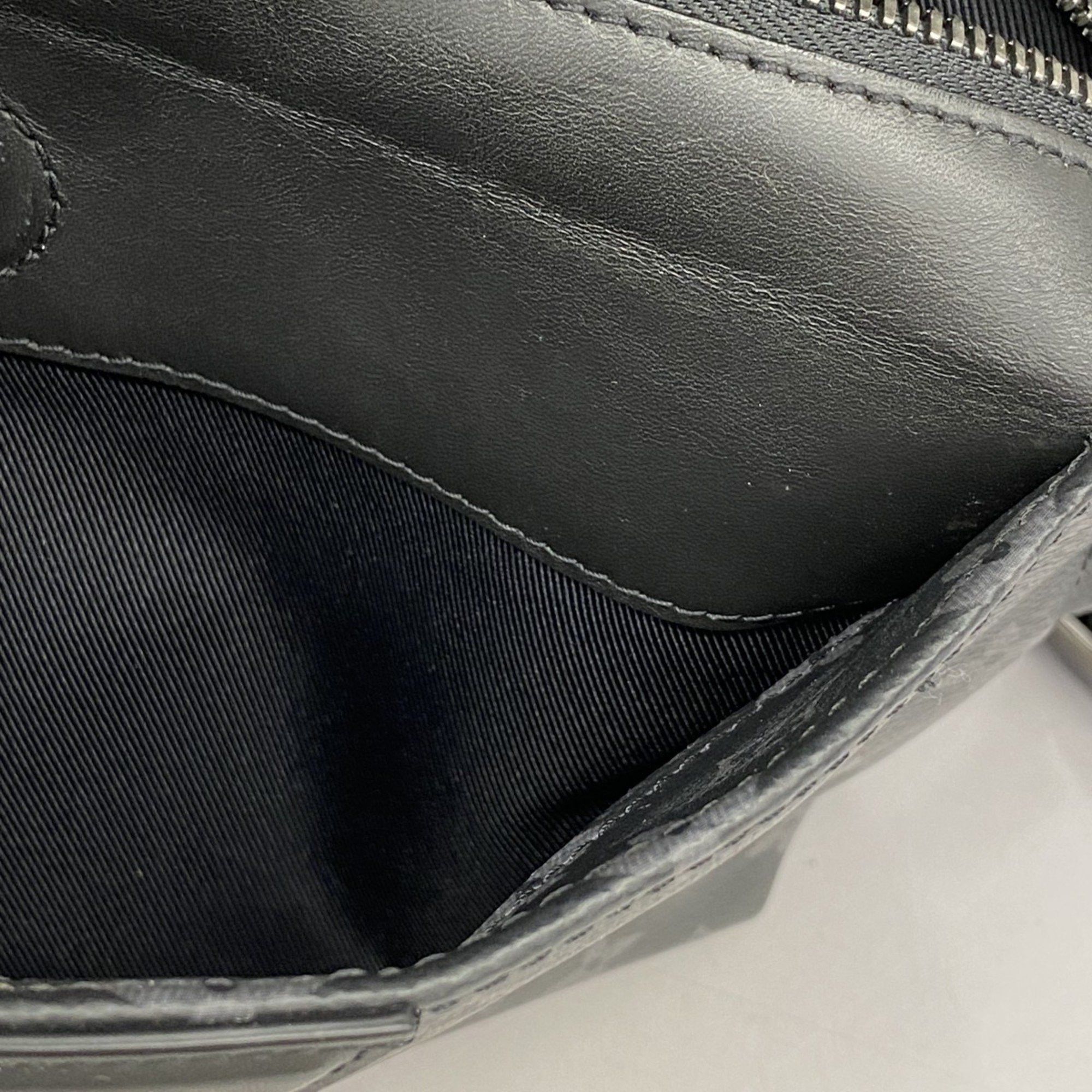 Louis Vuitton Louis Vuitton Apollo Backpack backpack Size ONE SIZE - 8 Thumbnail
