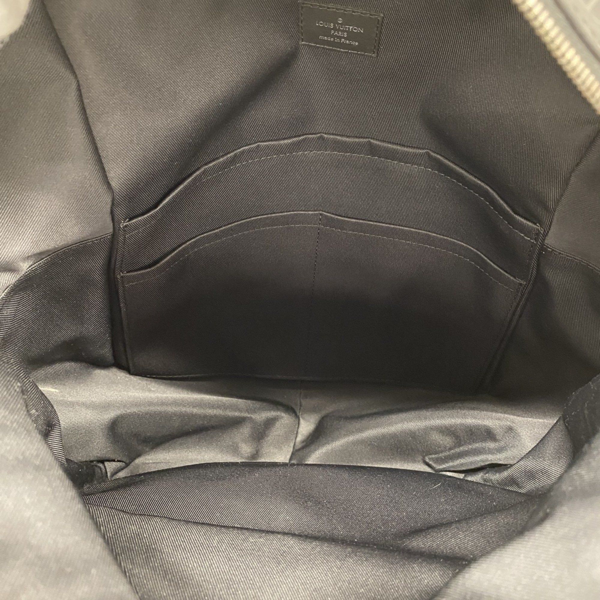 Louis Vuitton Louis Vuitton Apollo Backpack backpack Size ONE SIZE - 10 Thumbnail