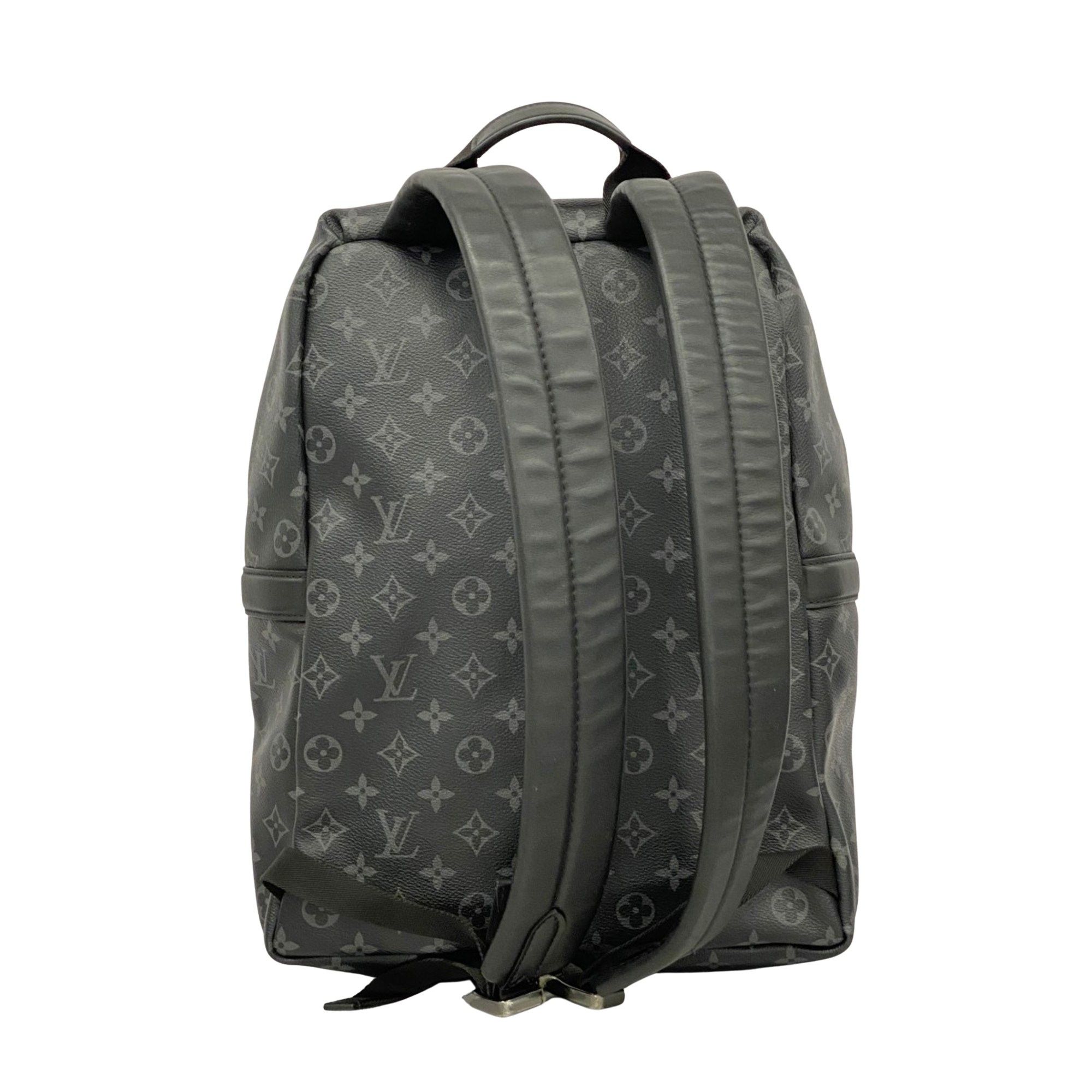 Louis Vuitton Louis Vuitton Apollo Backpack backpack Size ONE SIZE - 2 Thumbnail