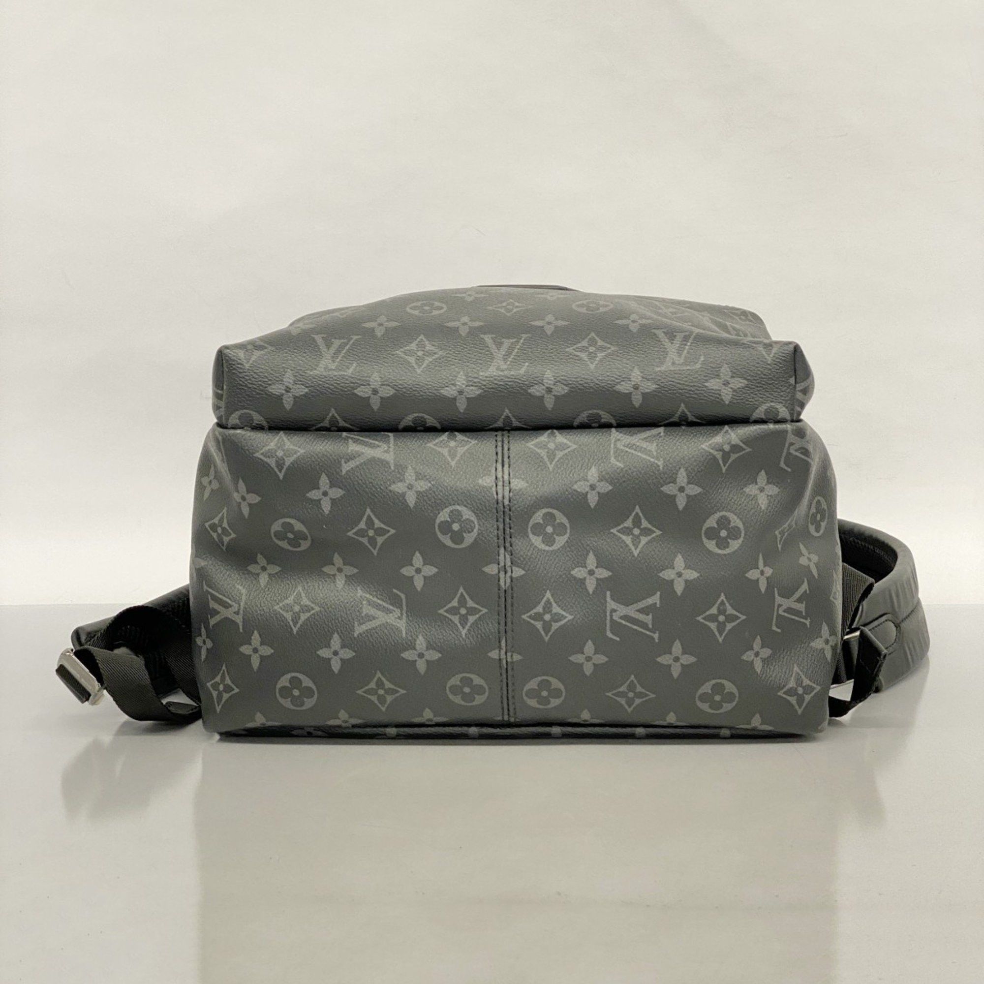 Louis Vuitton Louis Vuitton Apollo Backpack backpack Size ONE SIZE - 6 Thumbnail
