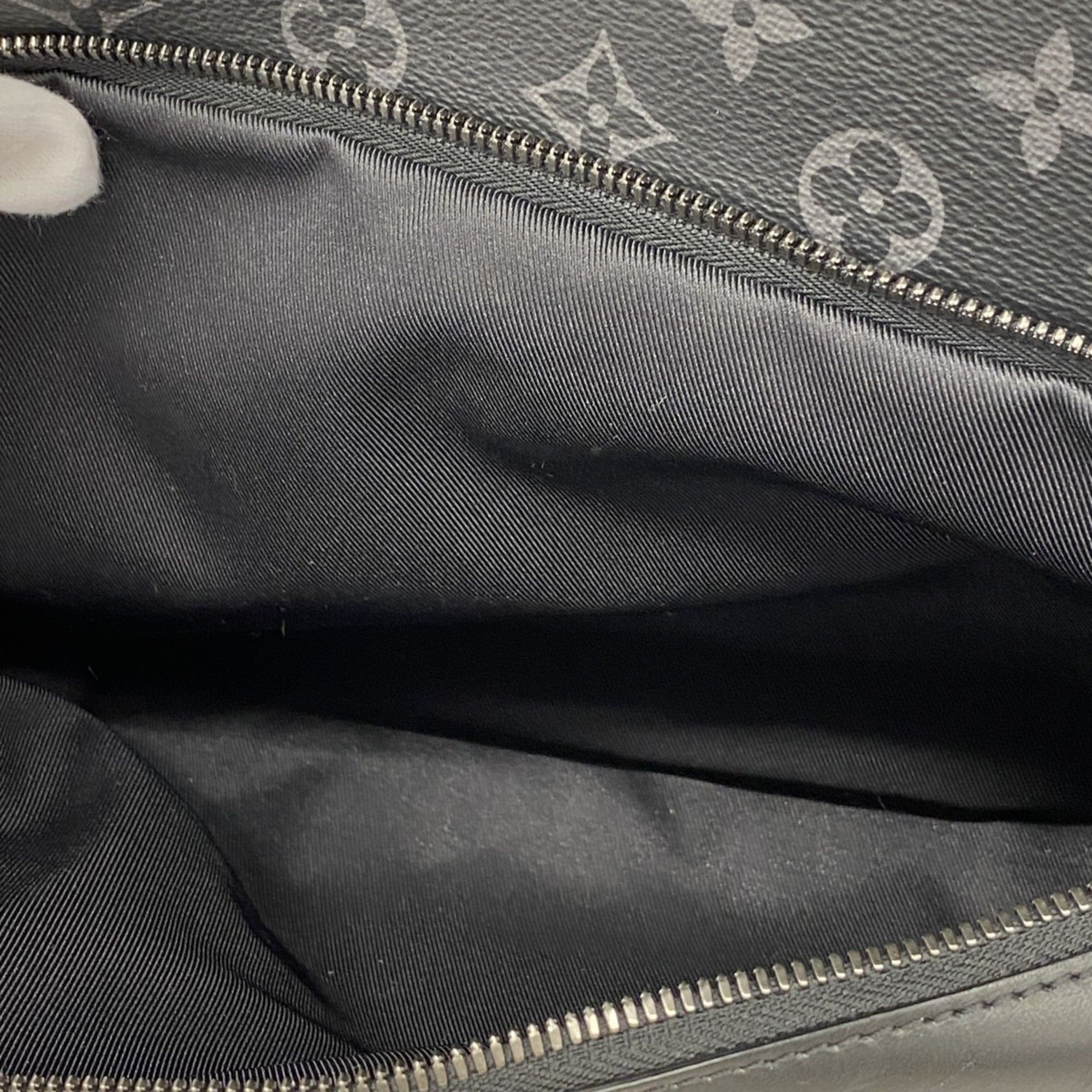 Louis Vuitton Louis Vuitton Apollo Backpack backpack Size ONE SIZE - 9 Thumbnail