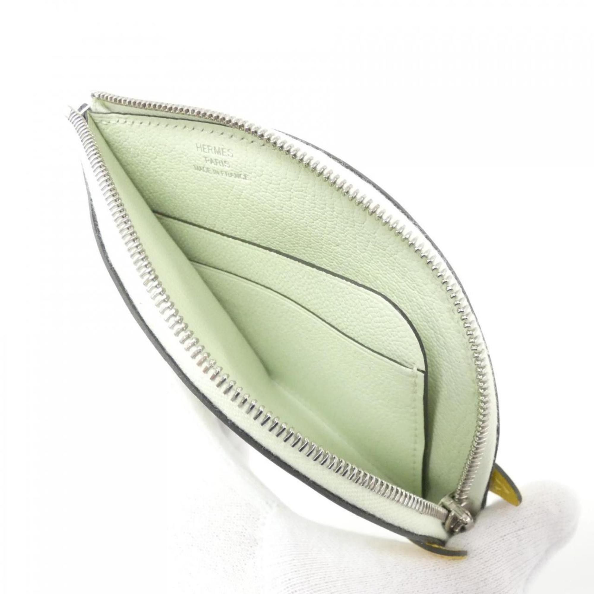 Hermes Hermès wallet Size ONE SIZE - 6 Thumbnail