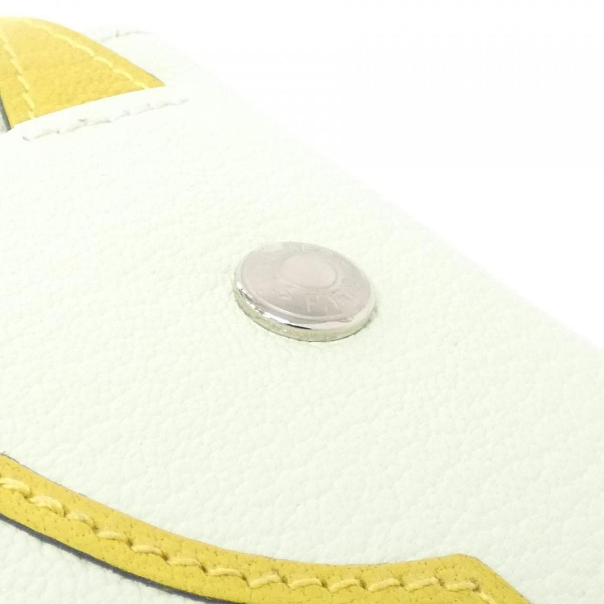 Hermes Hermès wallet Size ONE SIZE - 5 Thumbnail