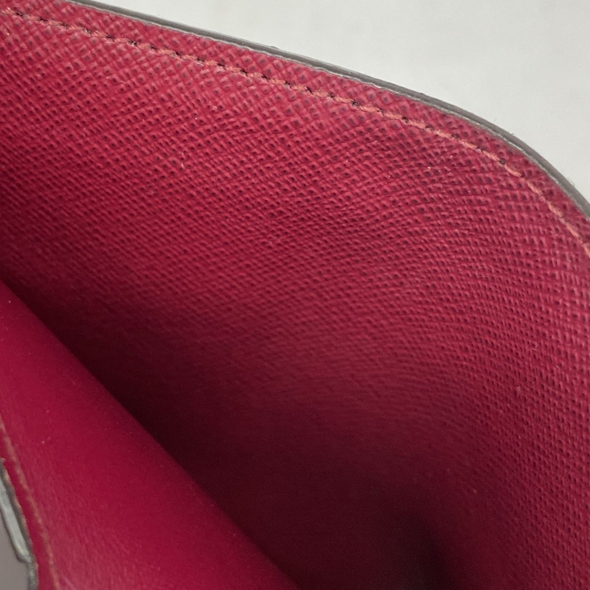 Louis Vuitton Louis Vuitton Juliette wallet Size ONE SIZE - 9 Thumbnail
