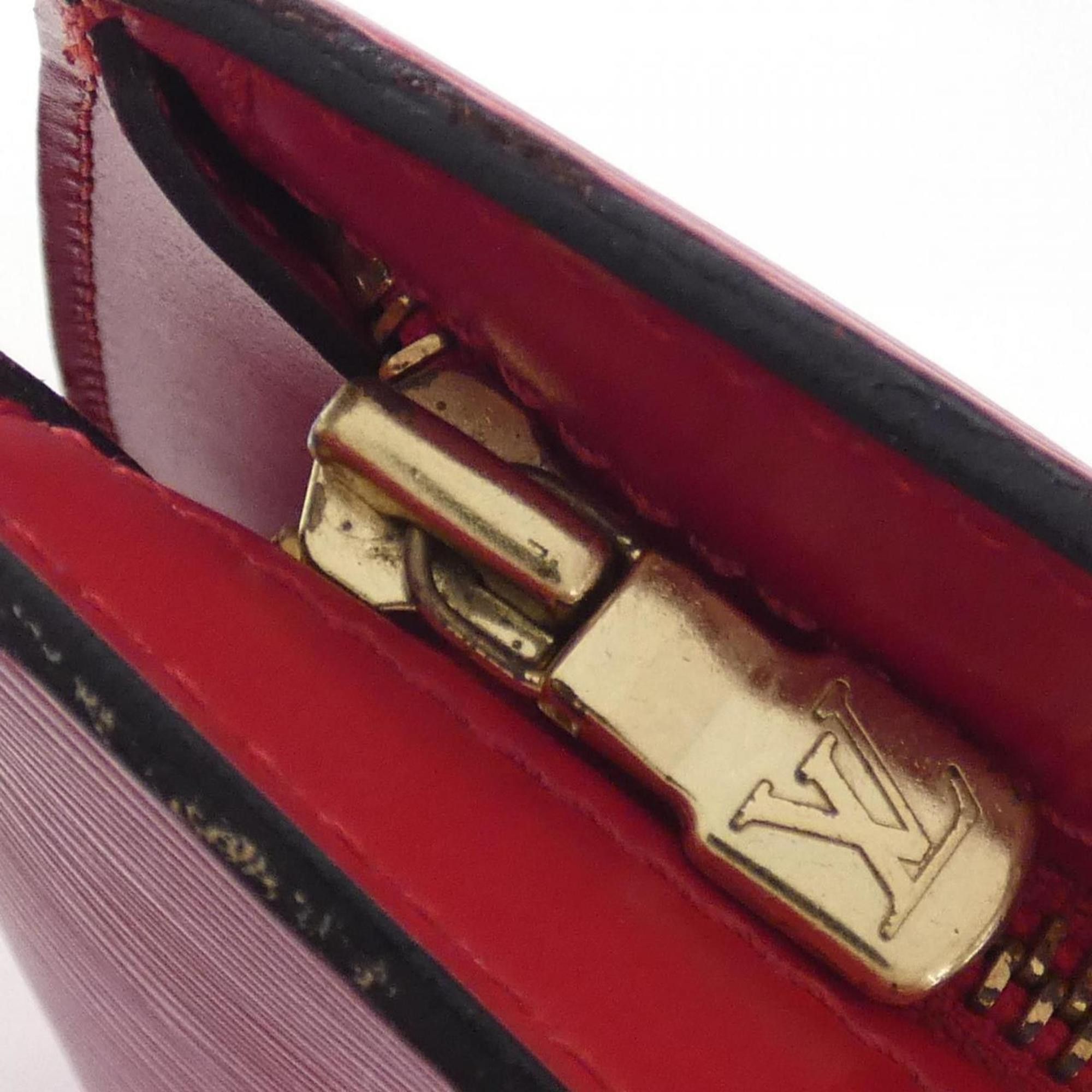 Louis Vuitton Louis Vuitton Saint Jacques tote Size ONE SIZE - 8 Thumbnail