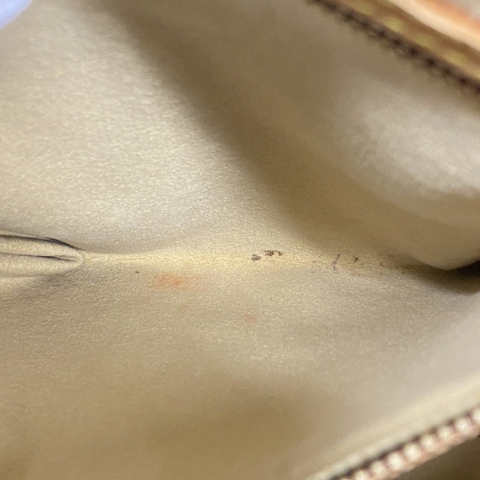 Louis Vuitton Louis Vuitton Looping GM shoulder Size ONE SIZE - 13 Thumbnail