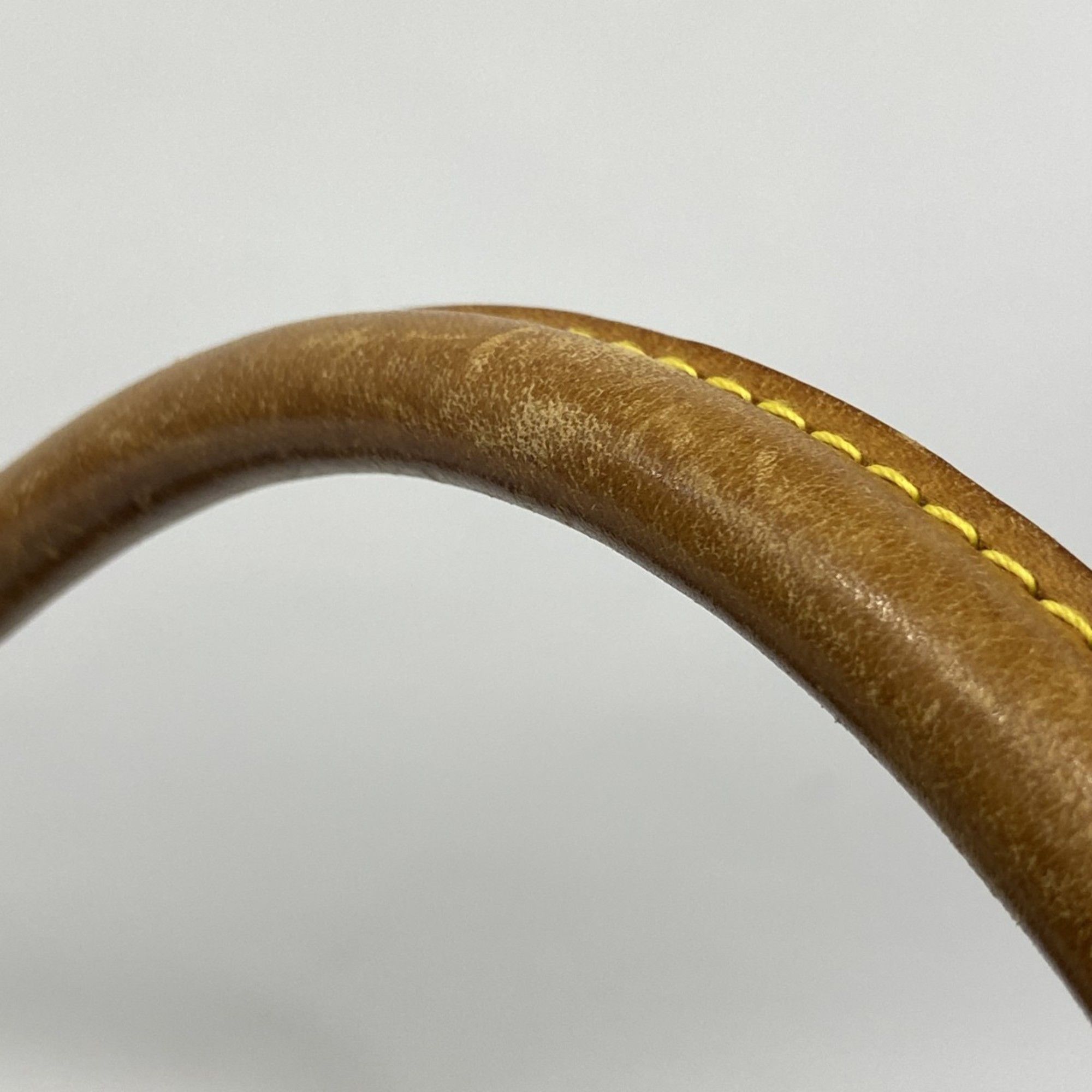 Louis Vuitton Louis Vuitton Looping GM shoulder Size ONE SIZE - 4 Thumbnail