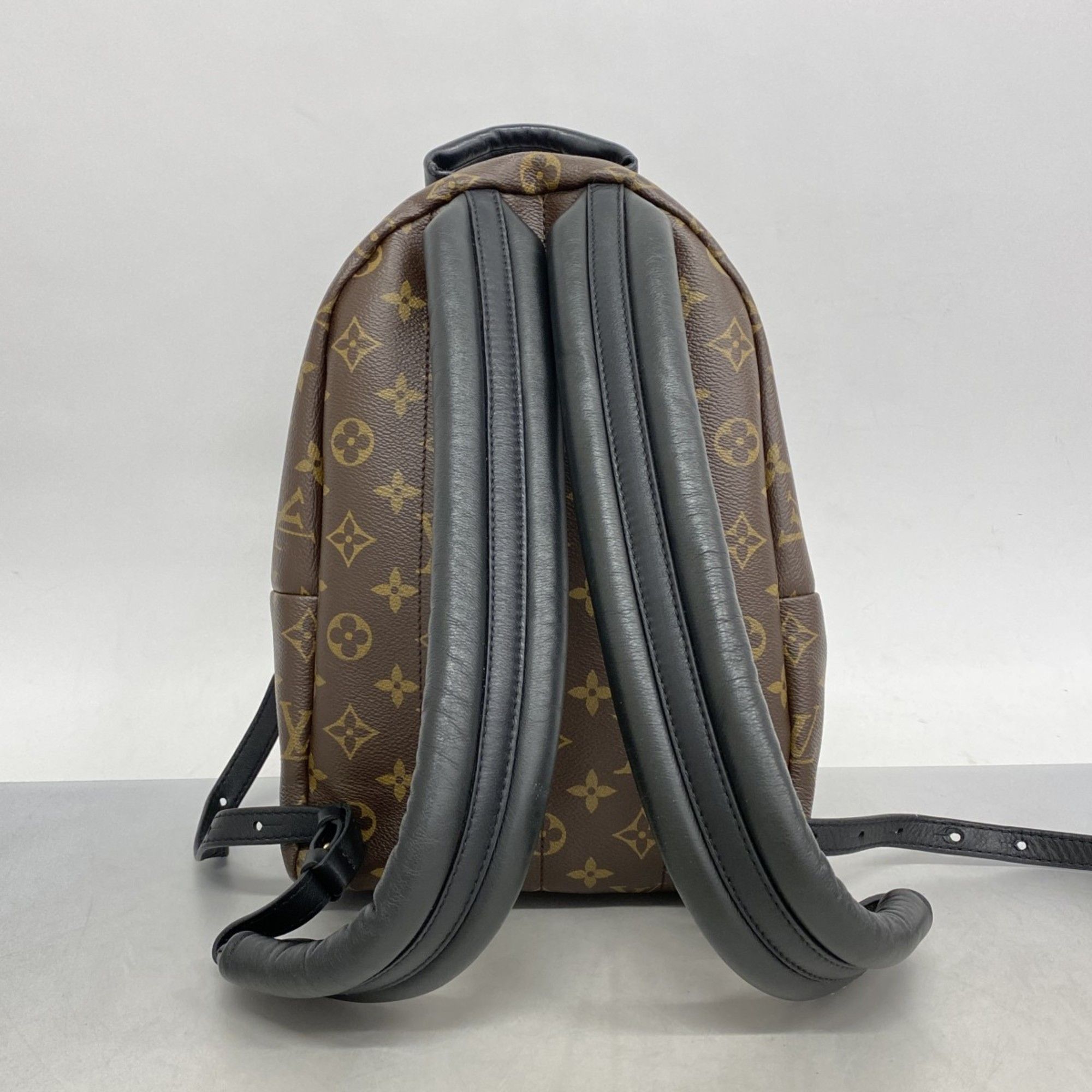 Louis Vuitton Louis Vuitton Palm Springs backpack Size ONE SIZE - 2 Thumbnail