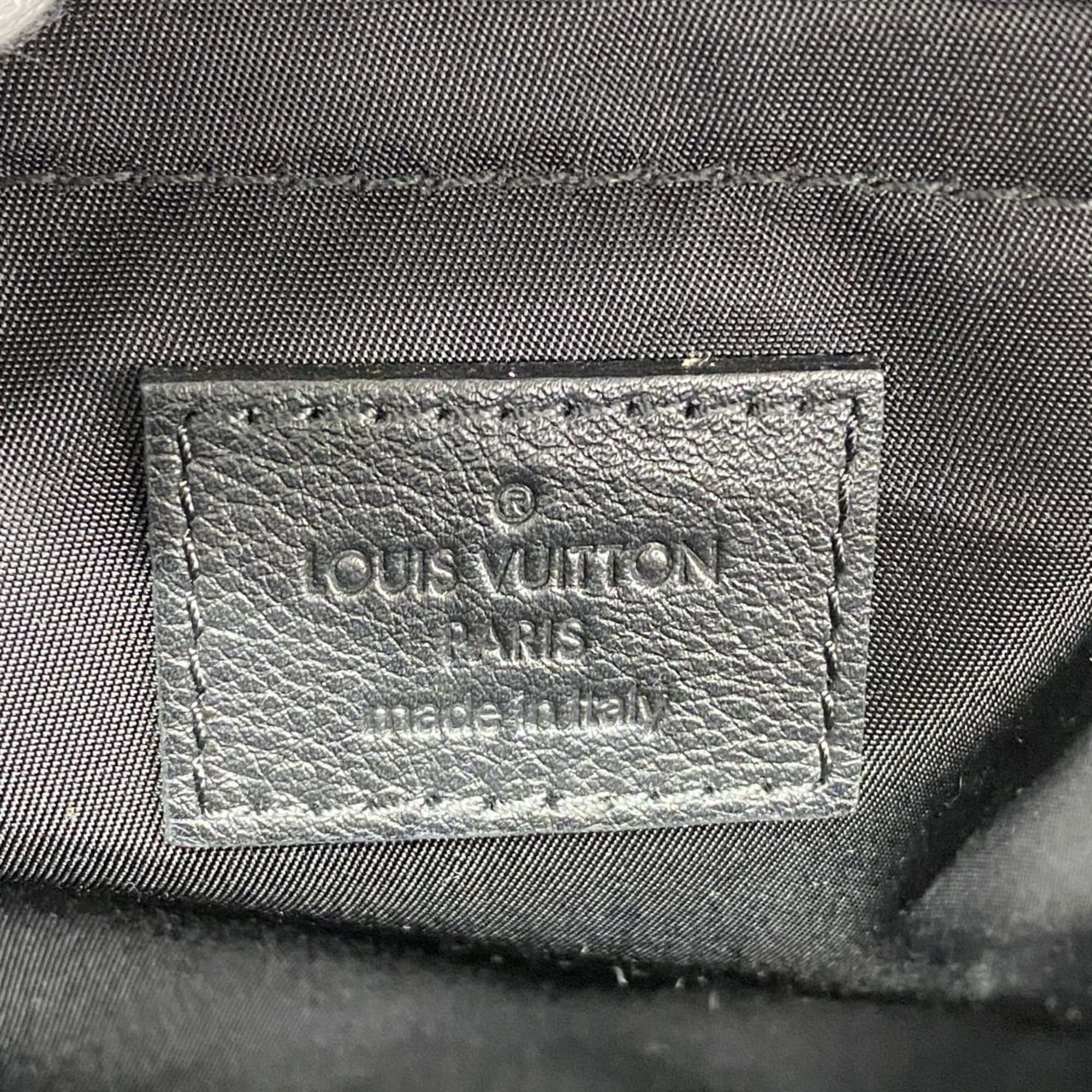 Louis Vuitton Louis Vuitton Palm Springs backpack Size ONE SIZE - 11 Thumbnail