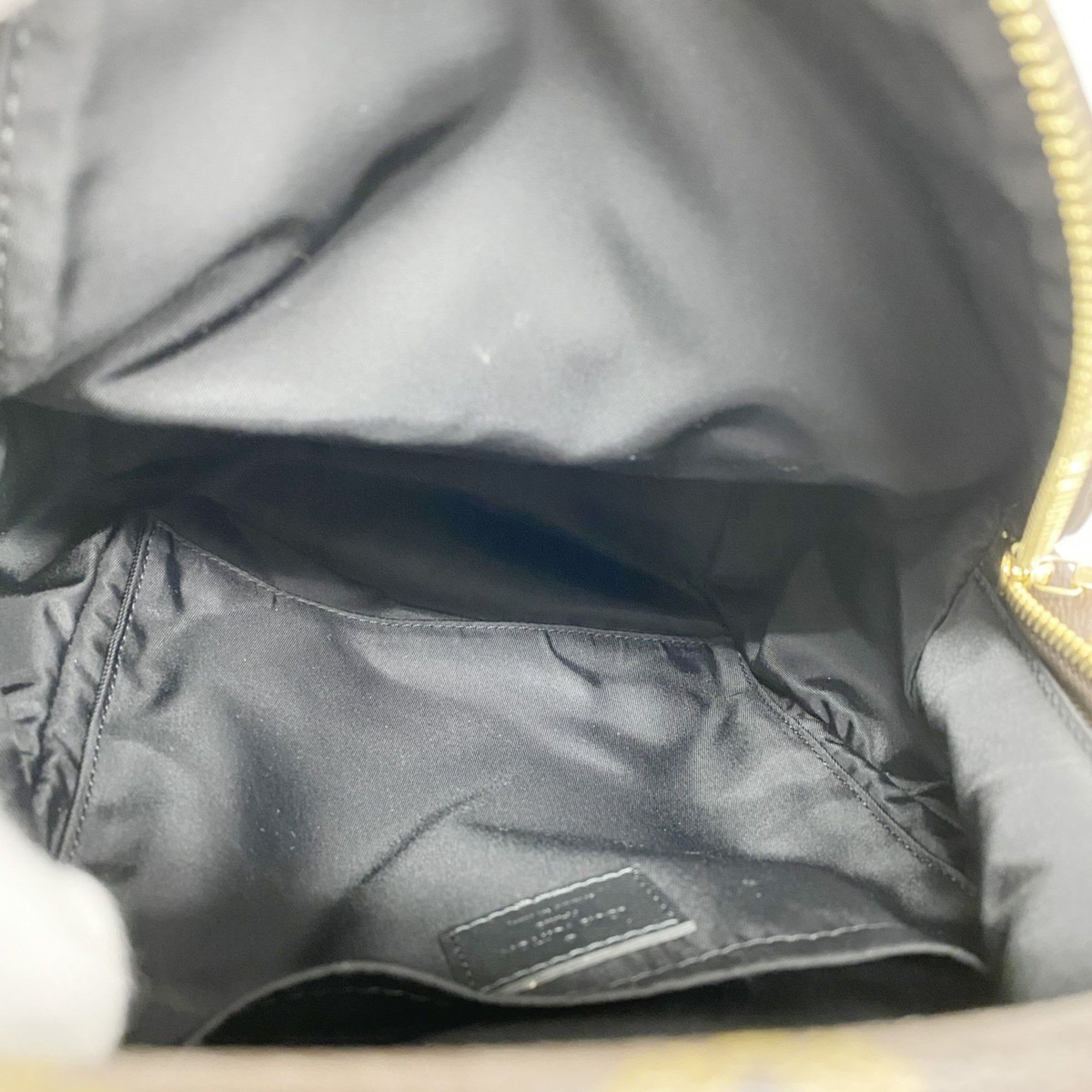 Louis Vuitton Louis Vuitton Palm Springs backpack Size ONE SIZE - 10 Thumbnail