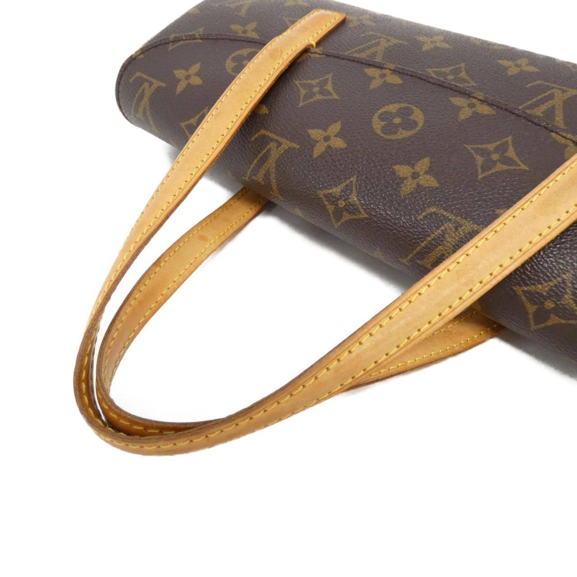 Louis Vuitton Louis Vuitton Sonatine handbag Size ONE SIZE - 3 Thumbnail