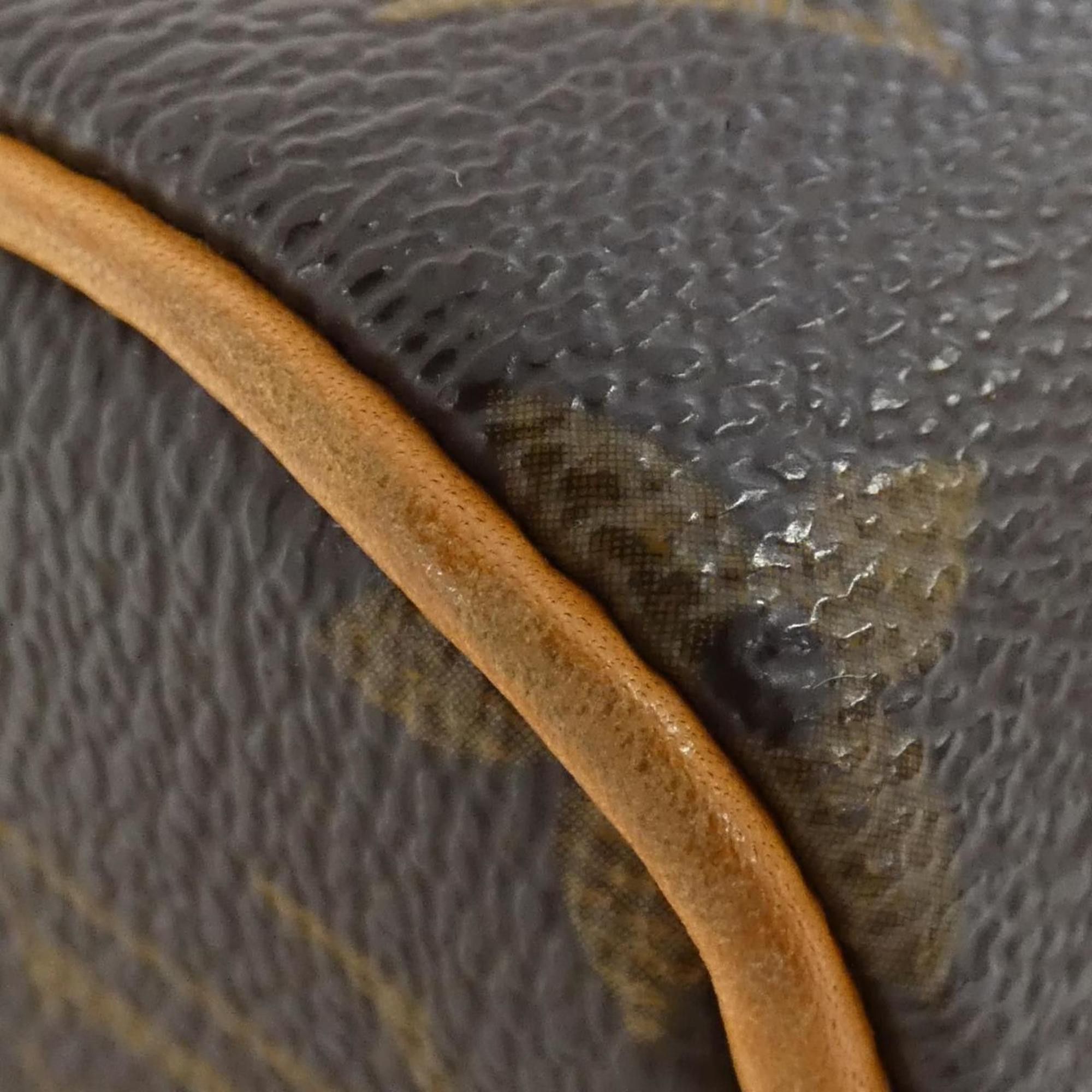 Louis Vuitton Louis Vuitton Sonatine handbag Size ONE SIZE - 4 Thumbnail