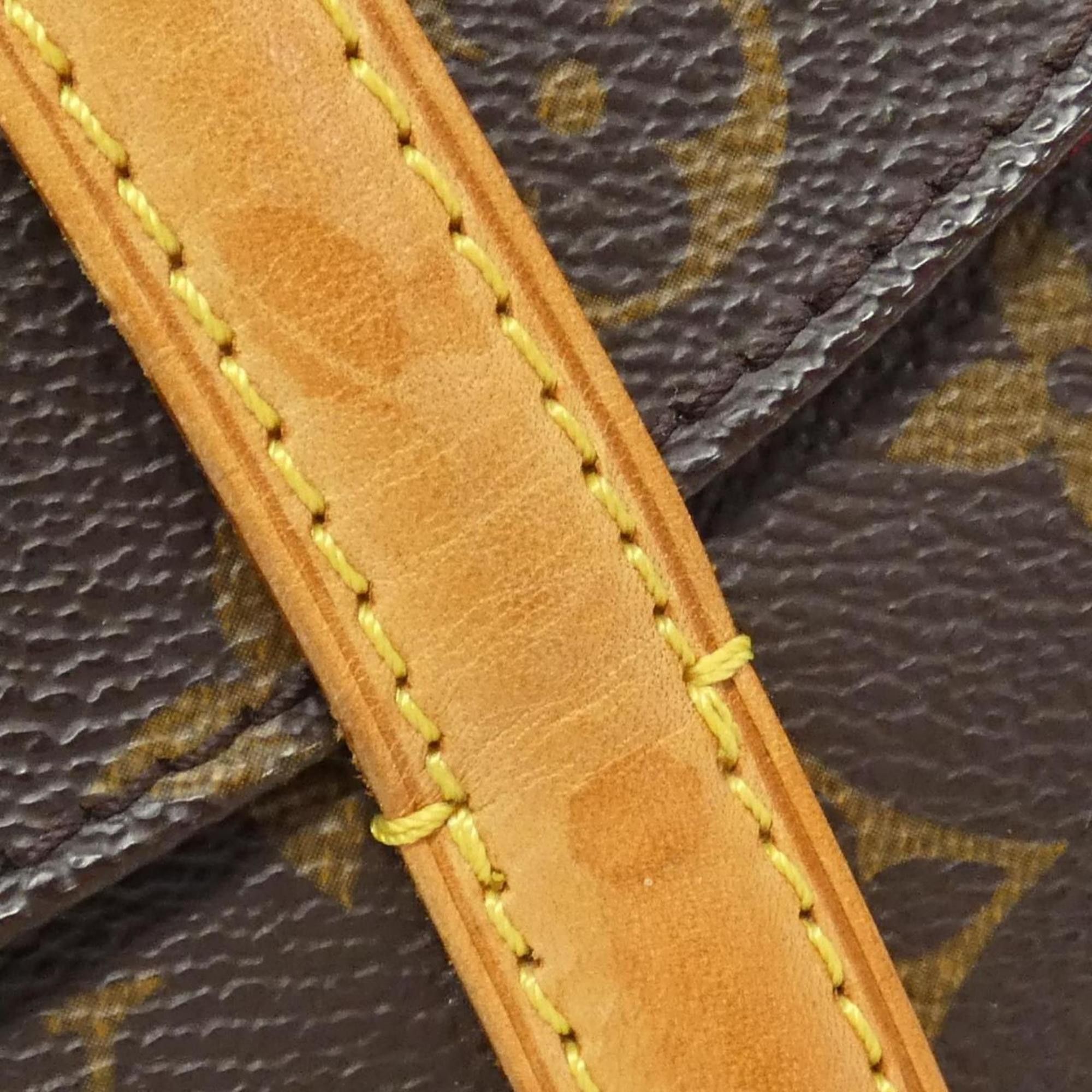 Louis Vuitton Louis Vuitton Sonatine handbag Size ONE SIZE - 5 Thumbnail