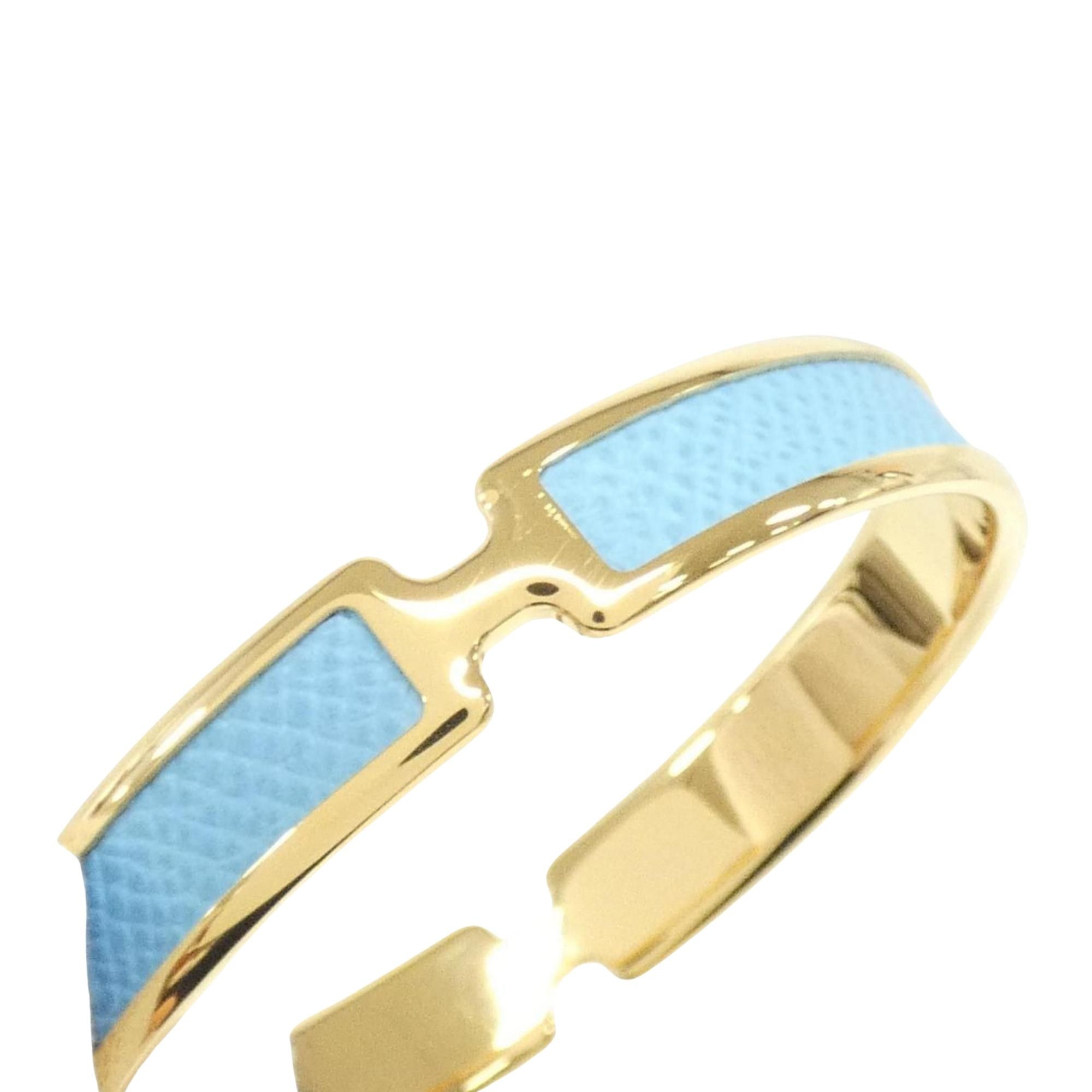 Hermes Hermès Olympe bracelet Size ONE SIZE - 2 Thumbnail