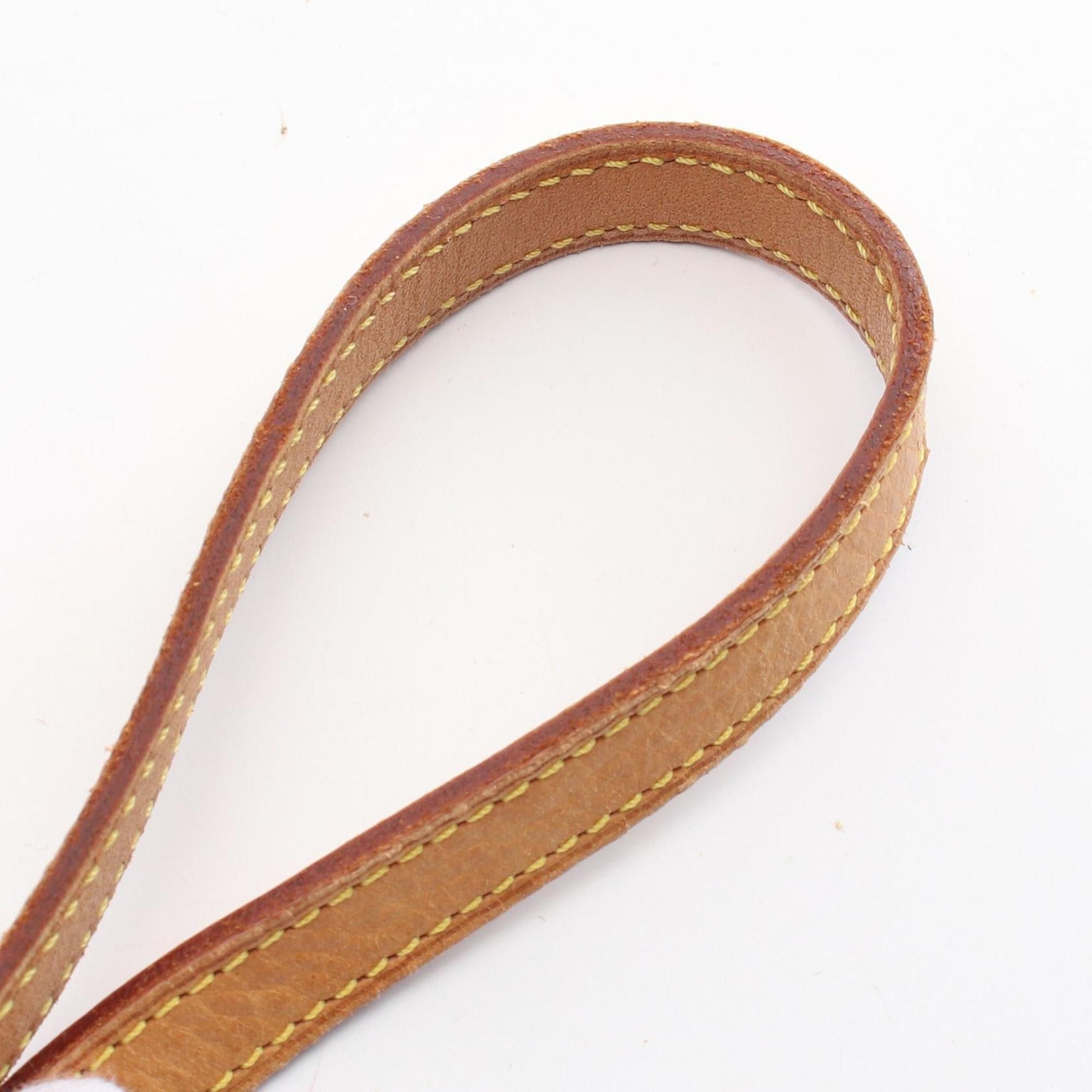 Louis Vuitton Louis Vuitton Blois shoulder Size ONE SIZE - 3 Thumbnail