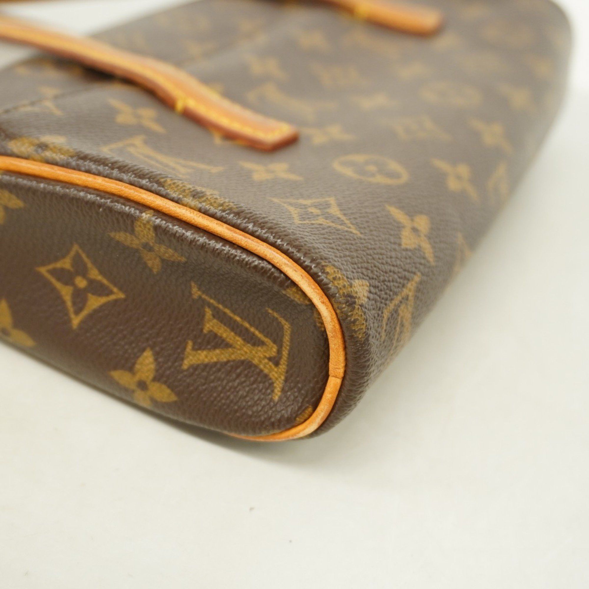Louis Vuitton Louis Vuitton Sonatine handbag Size ONE SIZE - 7 Thumbnail