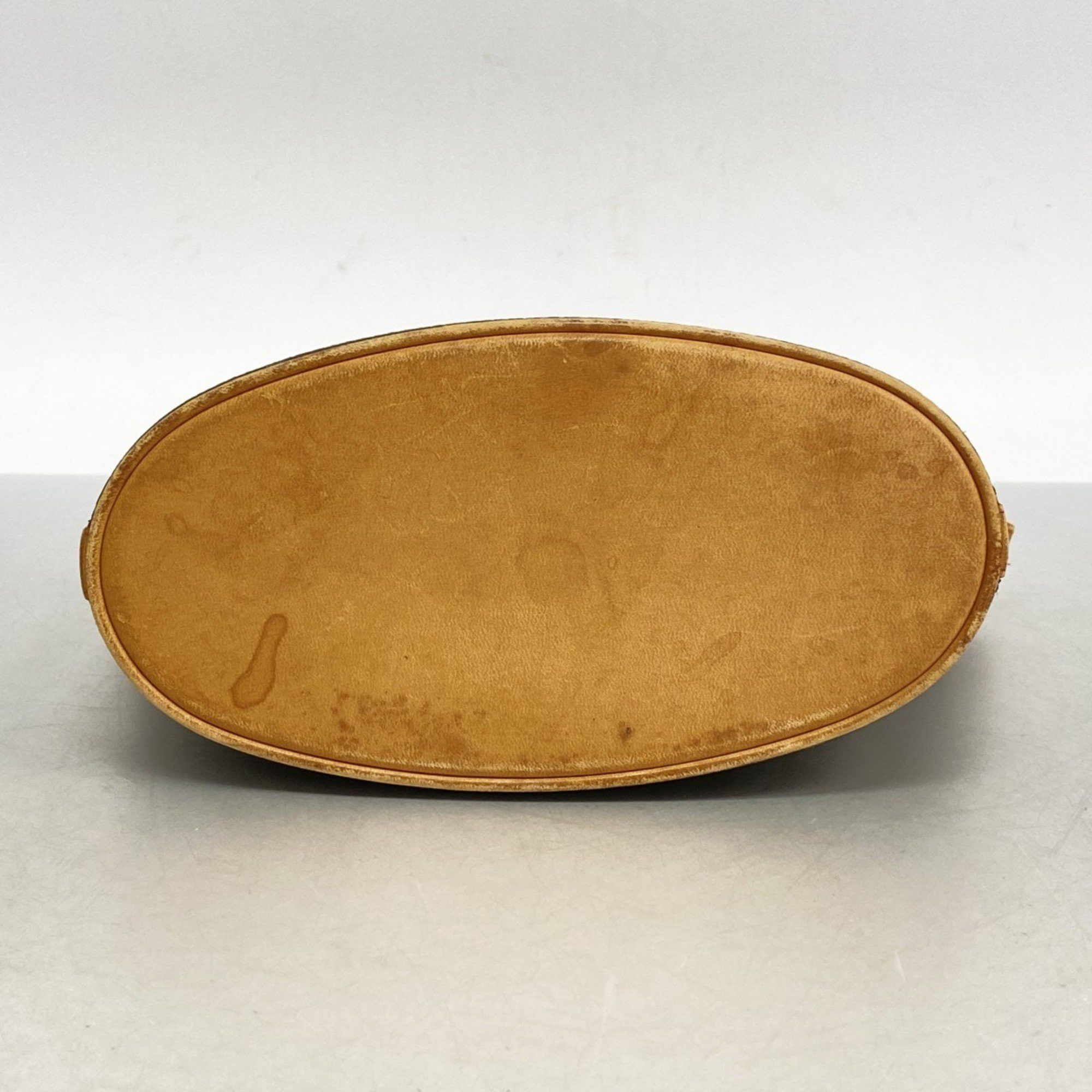 Louis Vuitton Louis Vuitton Drouot shoulder Size ONE SIZE - 6 Thumbnail