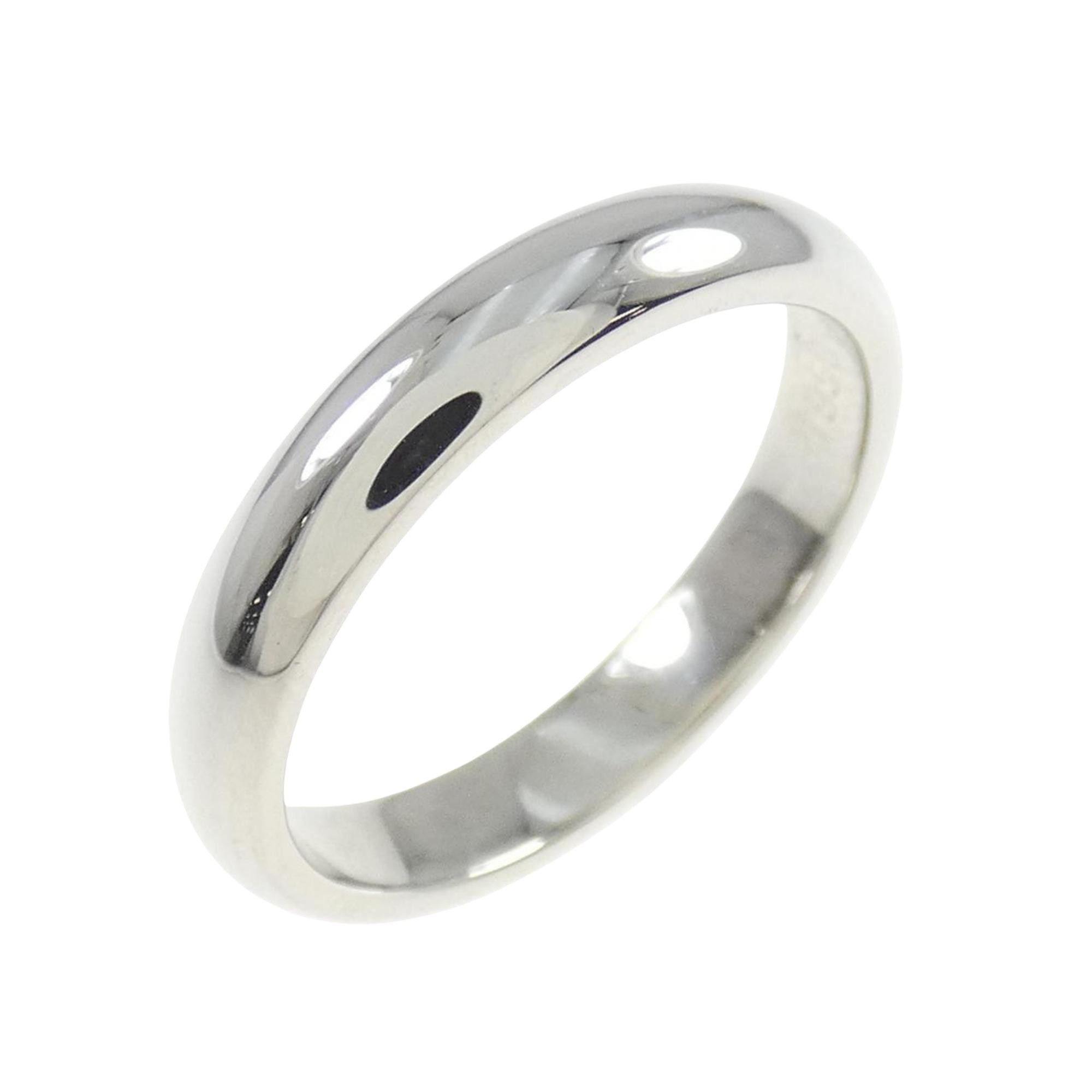 Cartier Cartier 1895 Wedding Ring ring Size ONE SIZE - 2 Thumbnail
