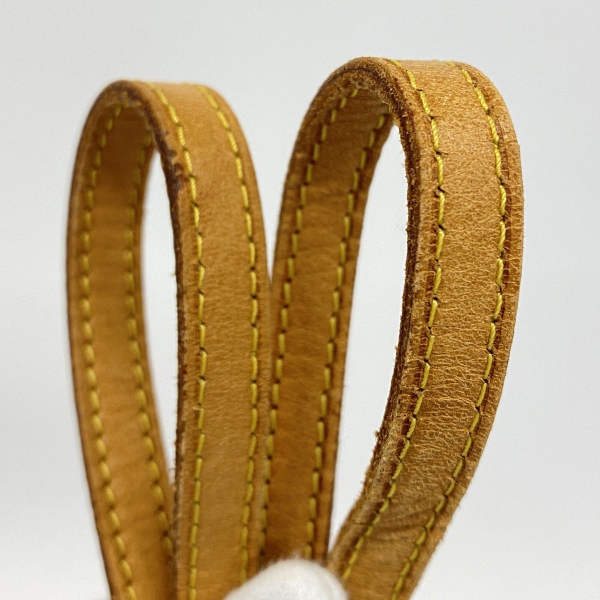 Louis Vuitton Louis Vuitton Twin shoulder Size ONE SIZE - 4 Thumbnail