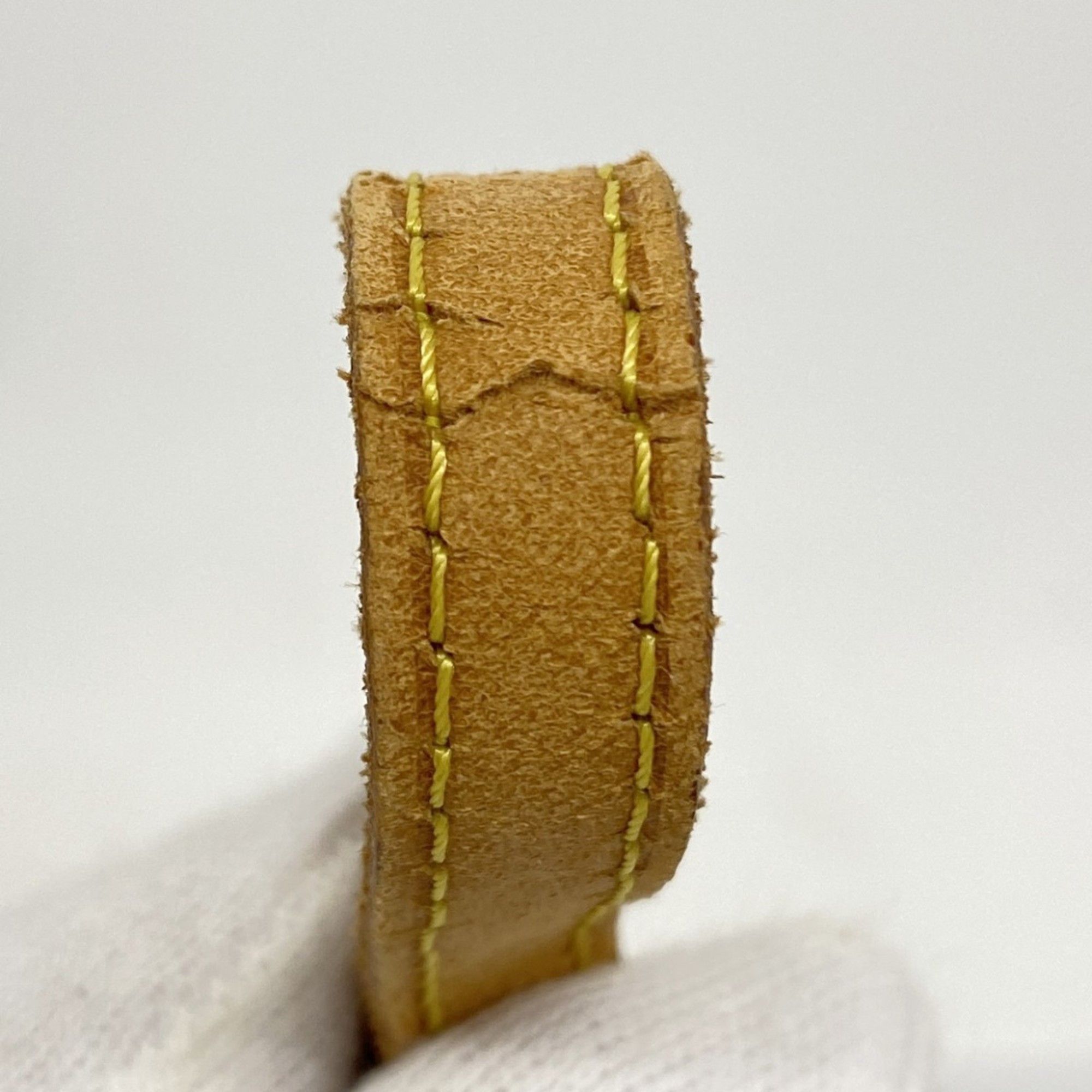 Louis Vuitton Louis Vuitton Twin shoulder Size ONE SIZE - 5 Thumbnail