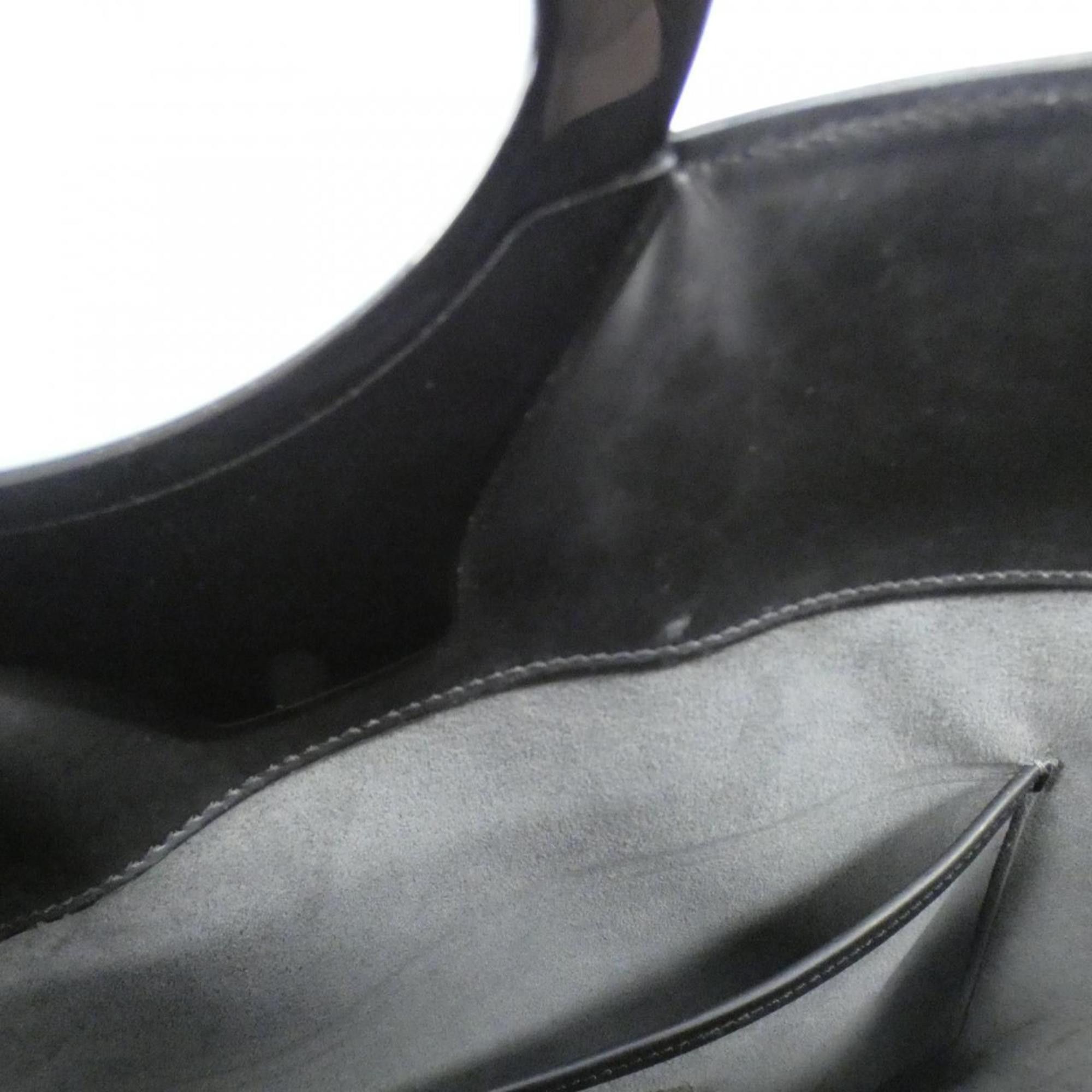 Louis Vuitton Louis Vuitton Noctambule tote Size ONE SIZE - 9 Thumbnail