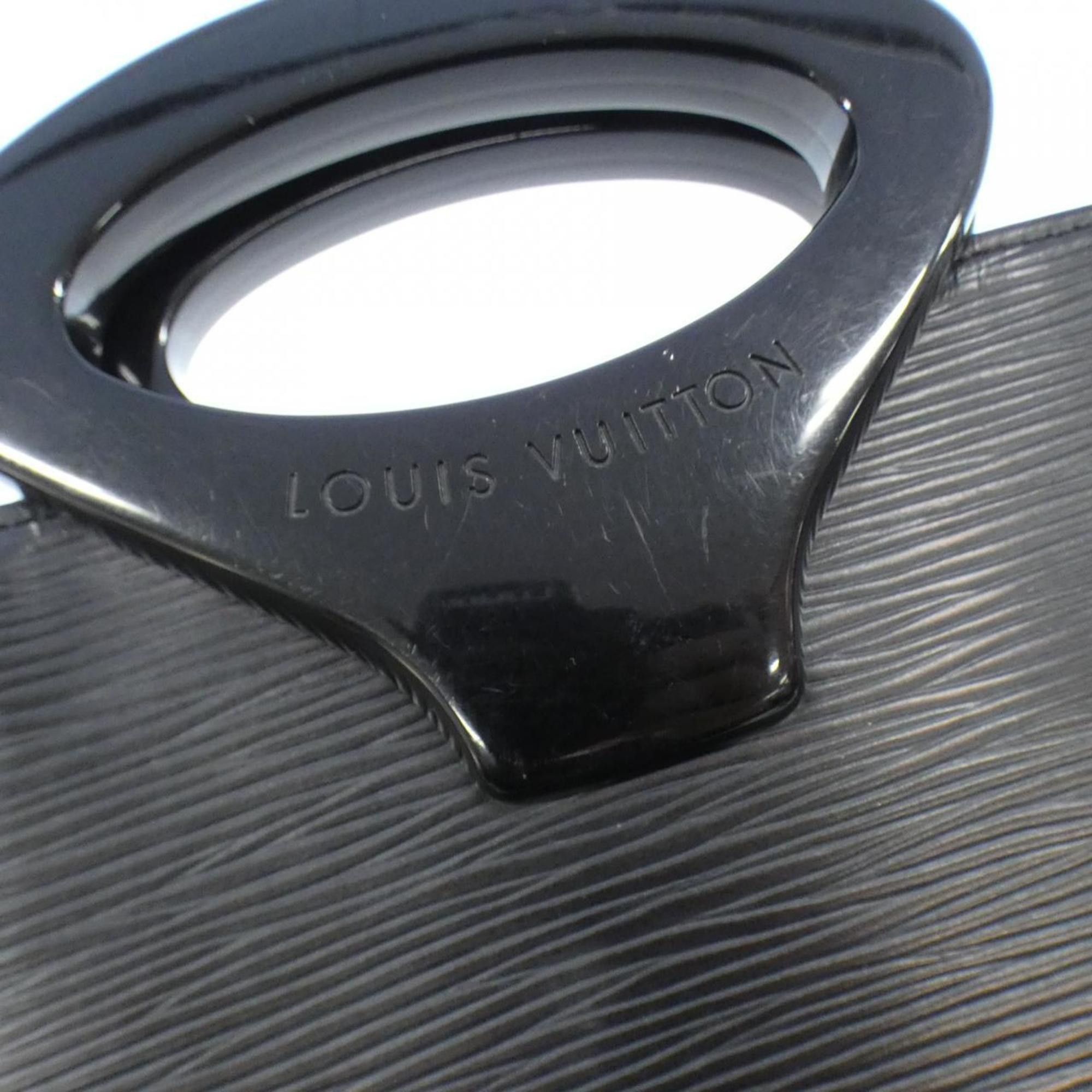 Louis Vuitton Louis Vuitton Noctambule tote Size ONE SIZE - 10 Thumbnail