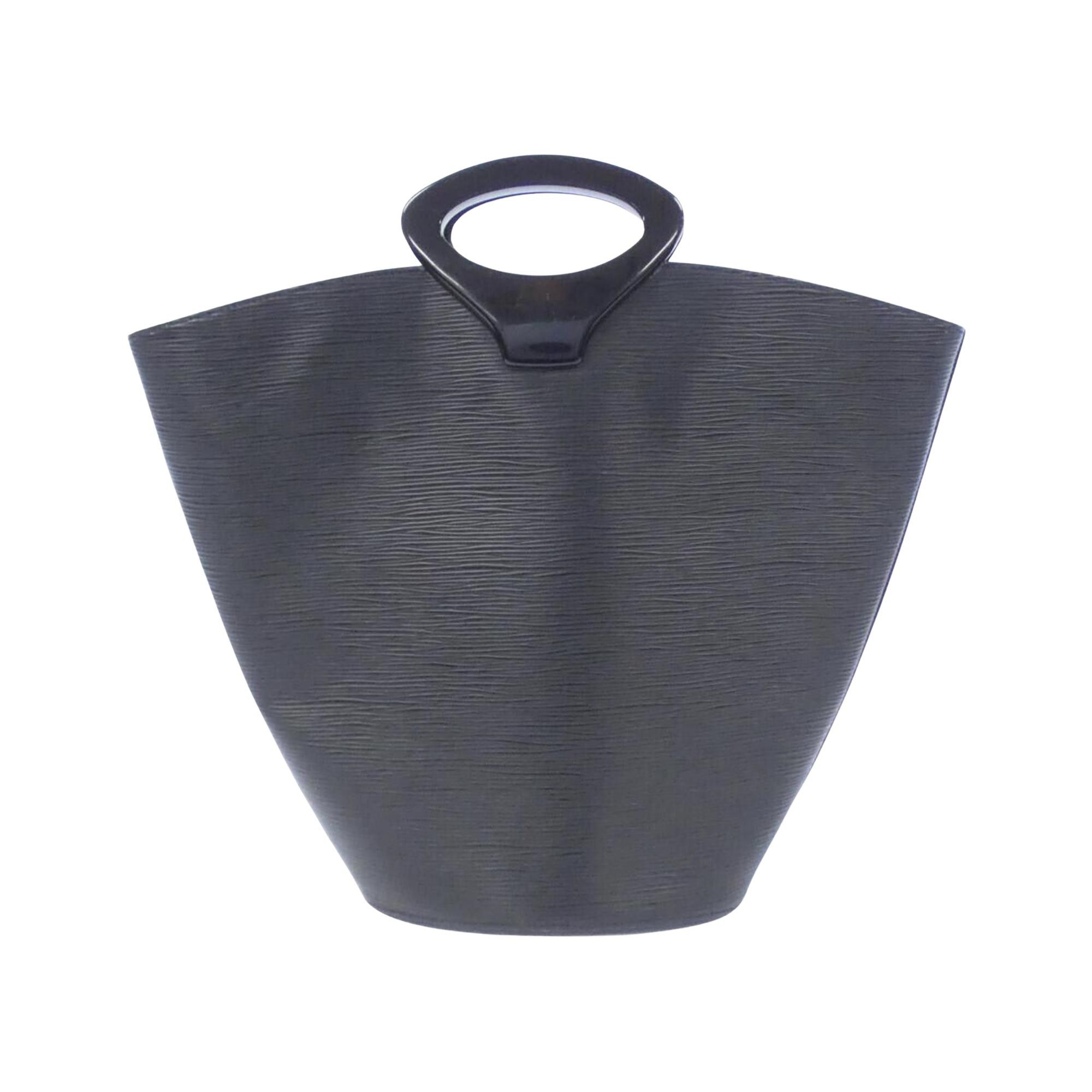Louis Vuitton Louis Vuitton Noctambule tote Size ONE SIZE - 2 Thumbnail