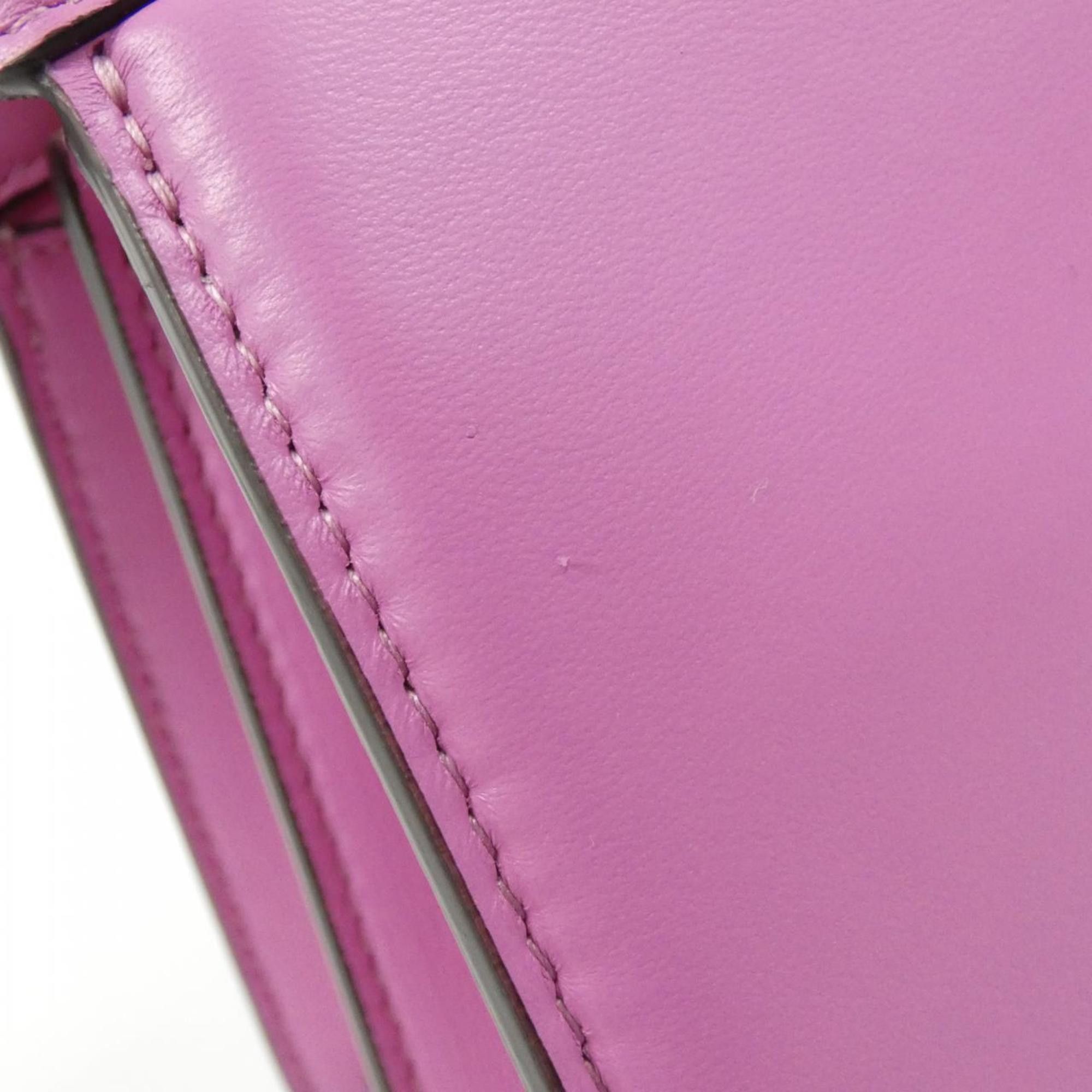 Fendi Fendi Peekaboo handbag Size ONE SIZE - 4 Thumbnail