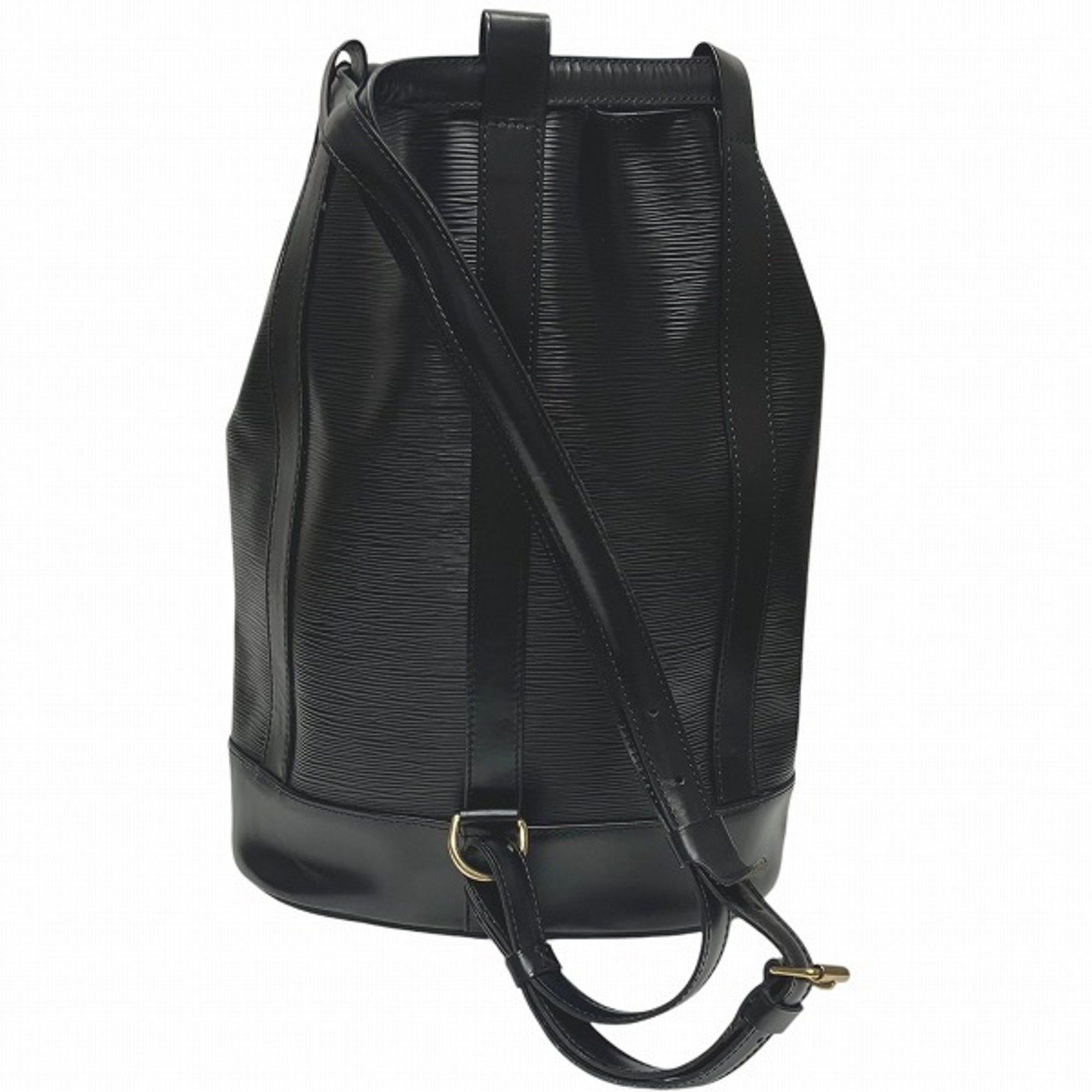 Louis Vuitton Louis Vuitton Randonnée shoulder Size ONE SIZE - 2 Thumbnail