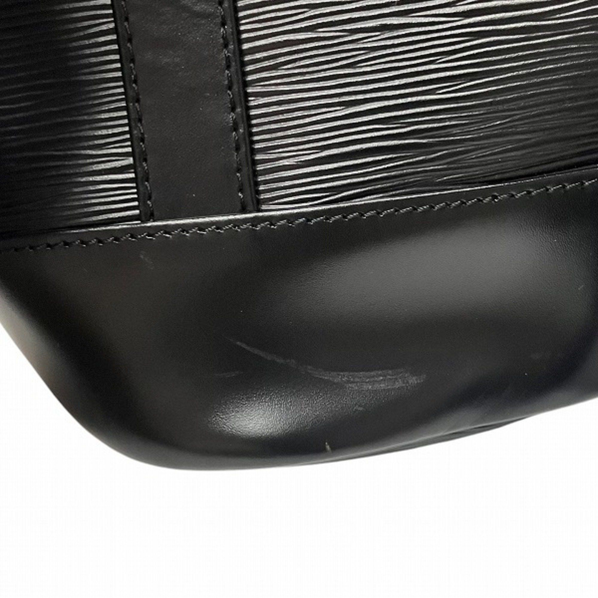 Louis Vuitton Louis Vuitton Randonnée shoulder Size ONE SIZE - 6 Thumbnail