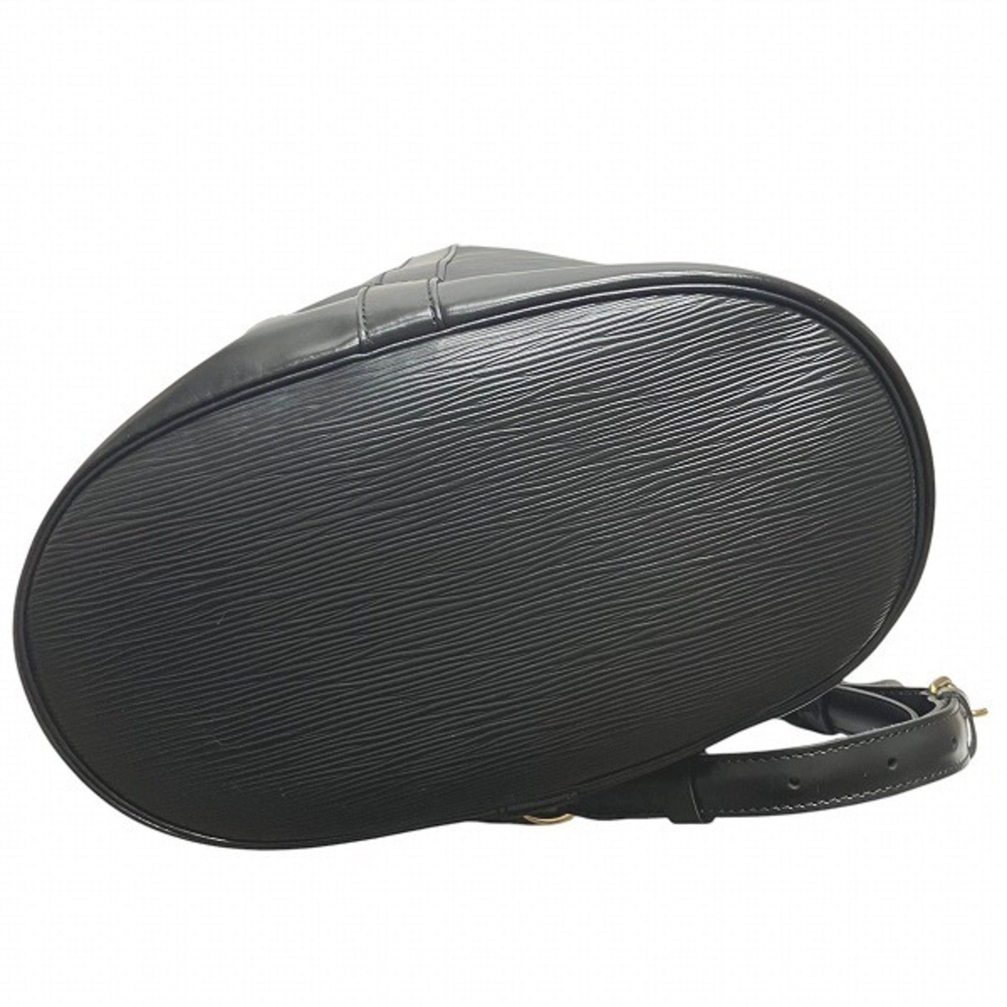 Louis Vuitton Louis Vuitton Randonnée shoulder Size ONE SIZE - 3 Thumbnail